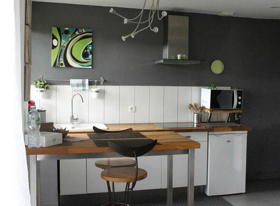 Home 33, photo 26