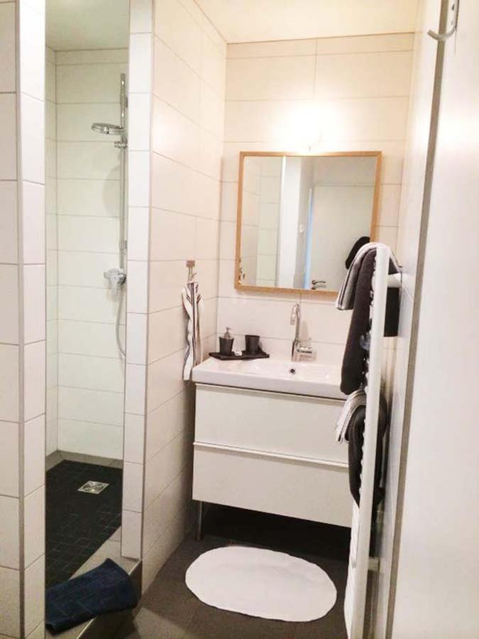 Home 33, photo 32