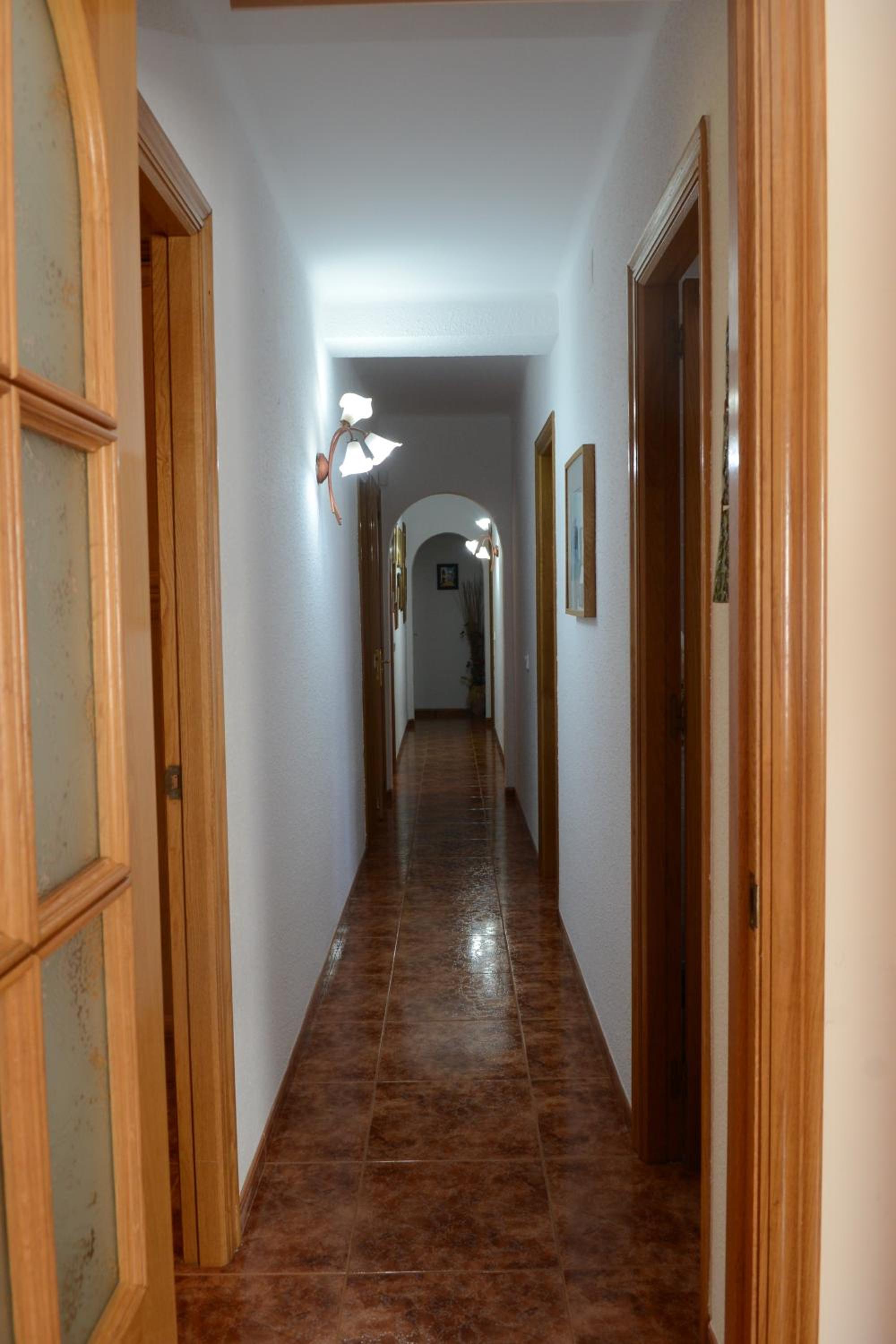 Photo 50