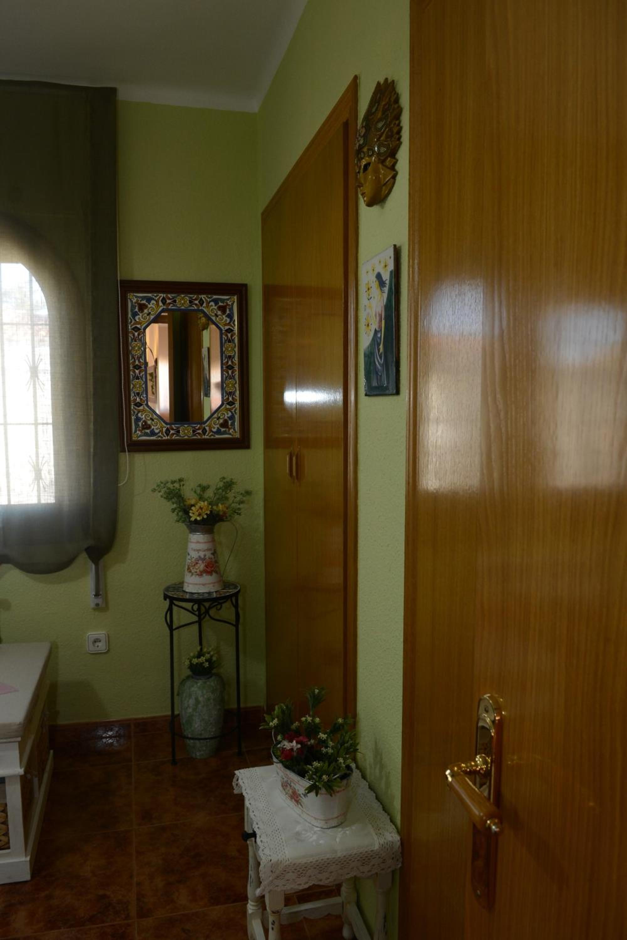 Photo 65