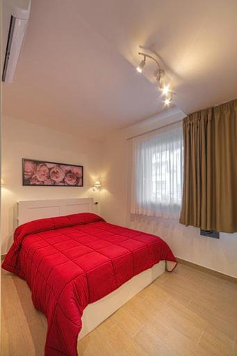 B&B Villa Montreux photo 4