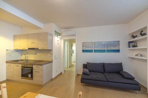 B&B Villa Montreux photo 2