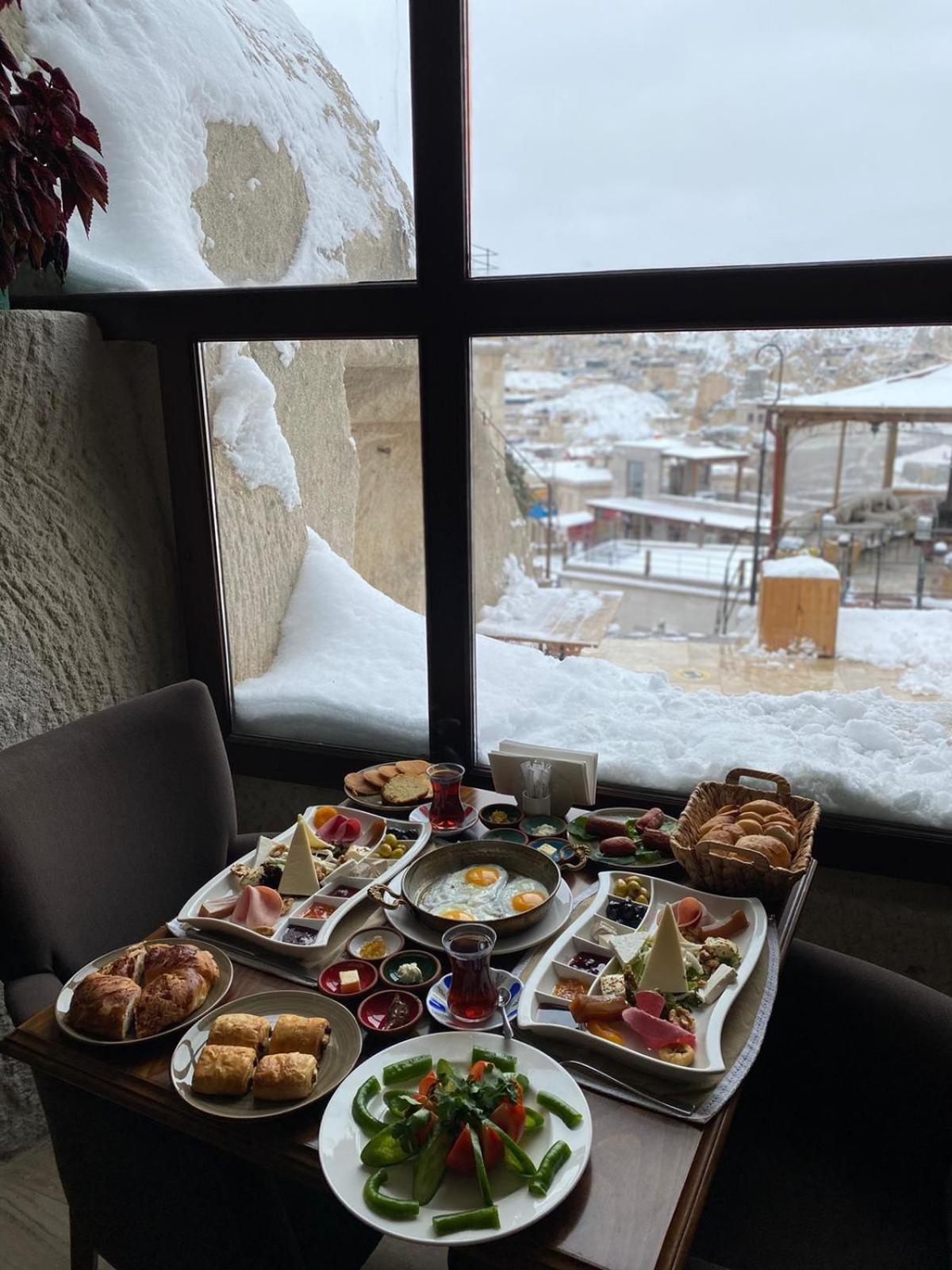 Artemis Cave Suites & Spa- Adults Only - Image 75