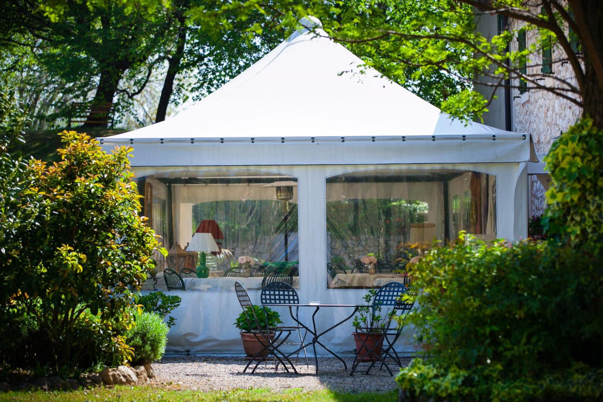 Agriturismo Delo - Image 4