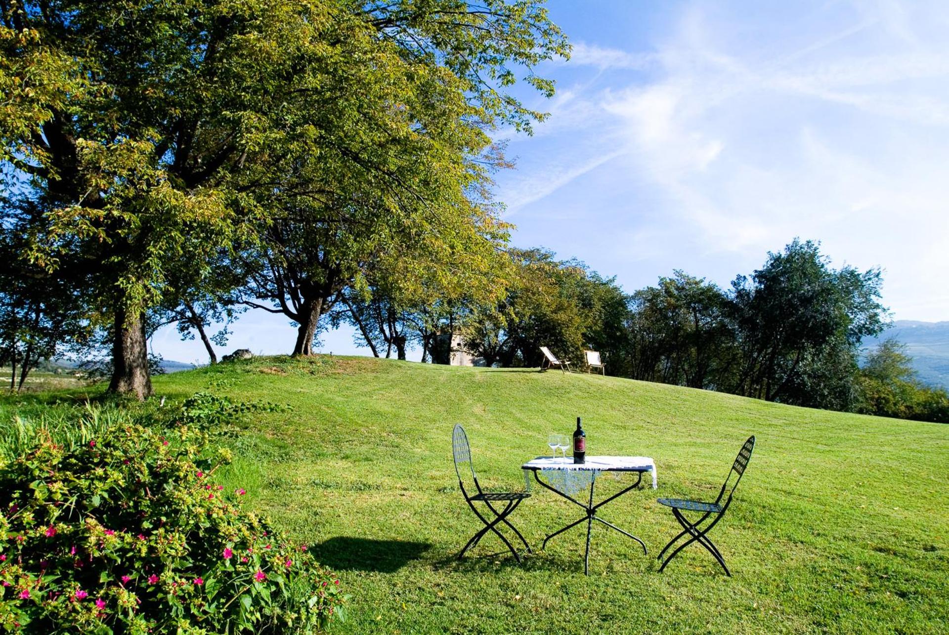 Agriturismo Delo - Image 3
