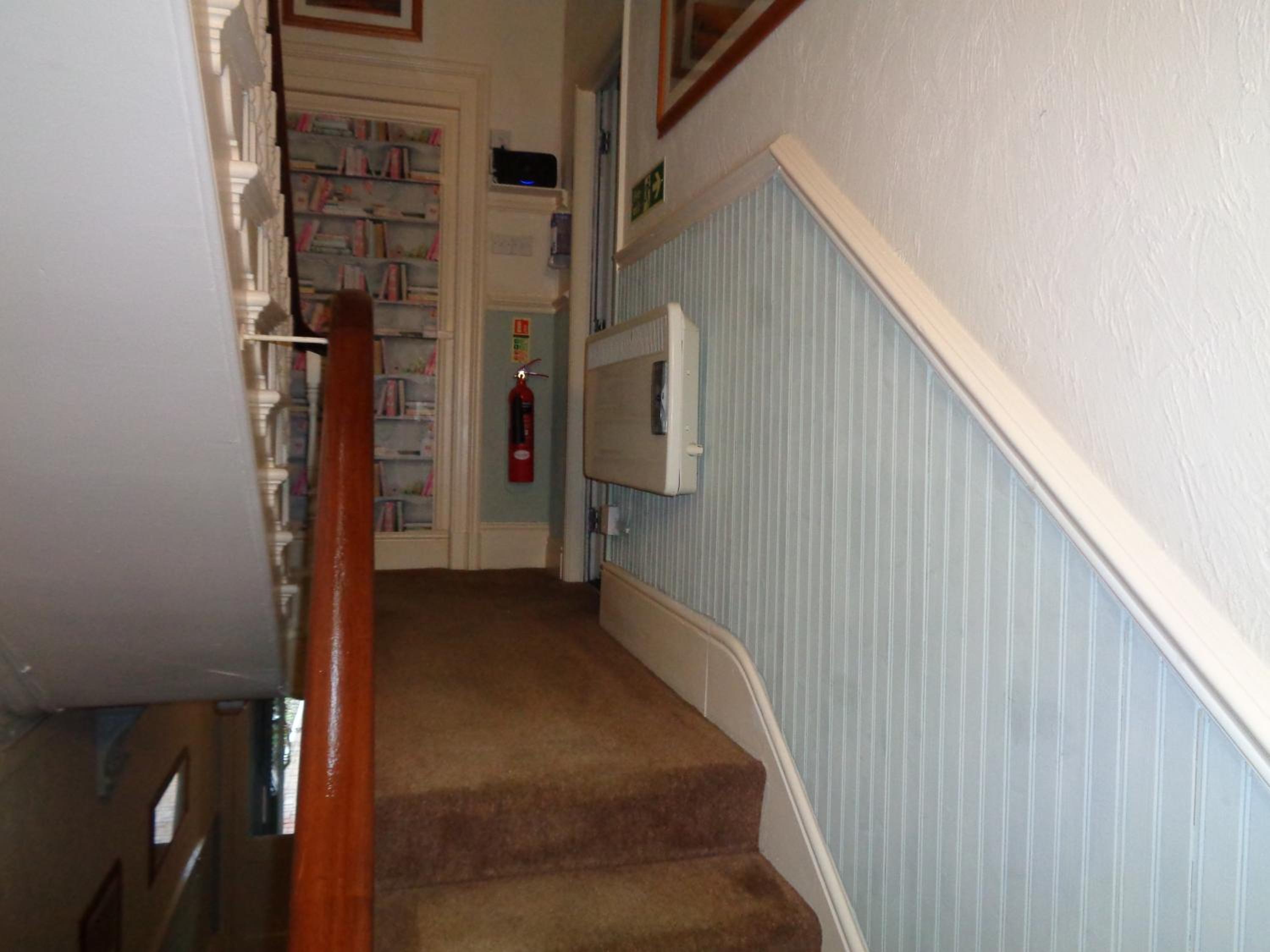 Photo 23