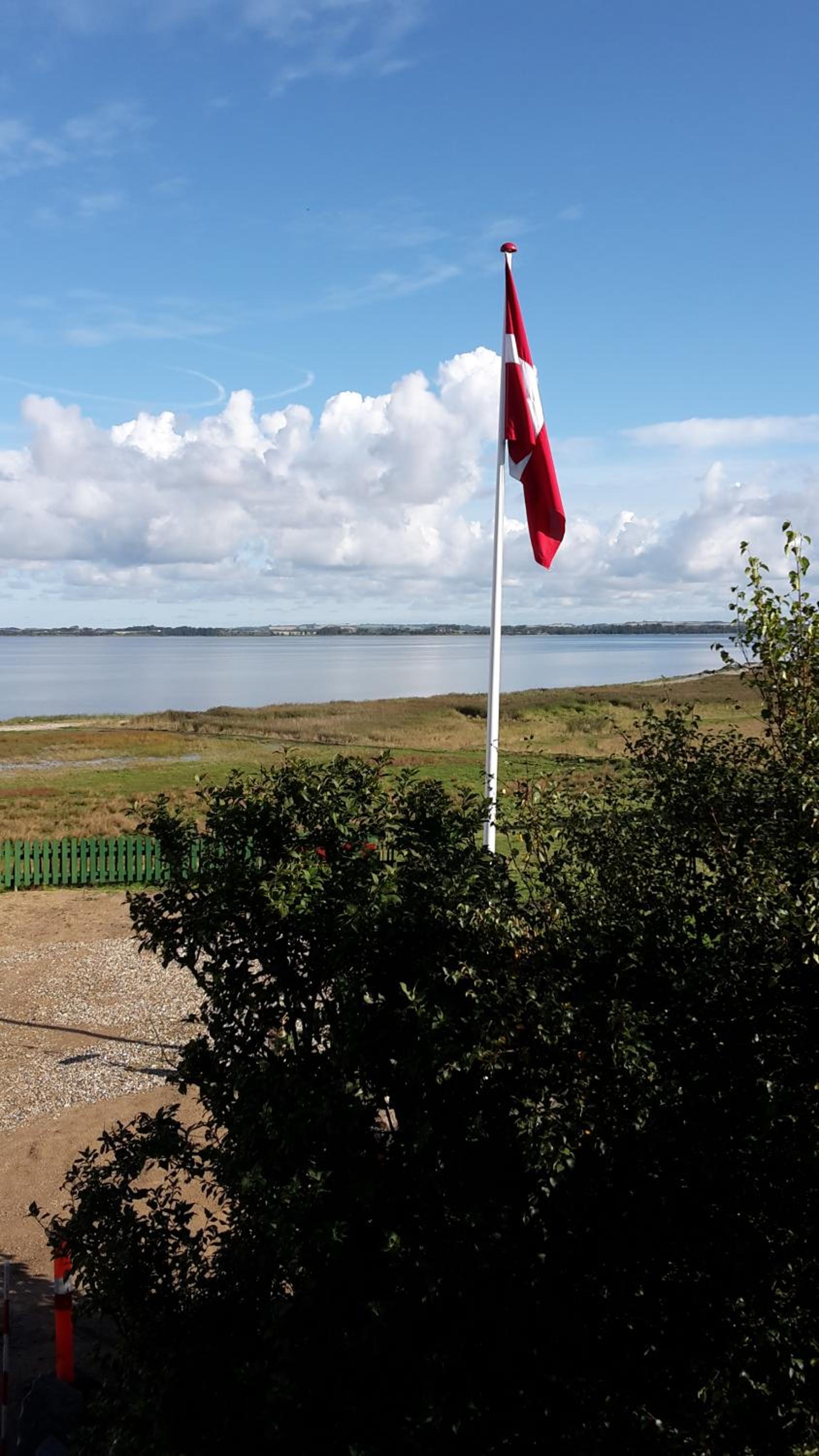 KristiansBorg