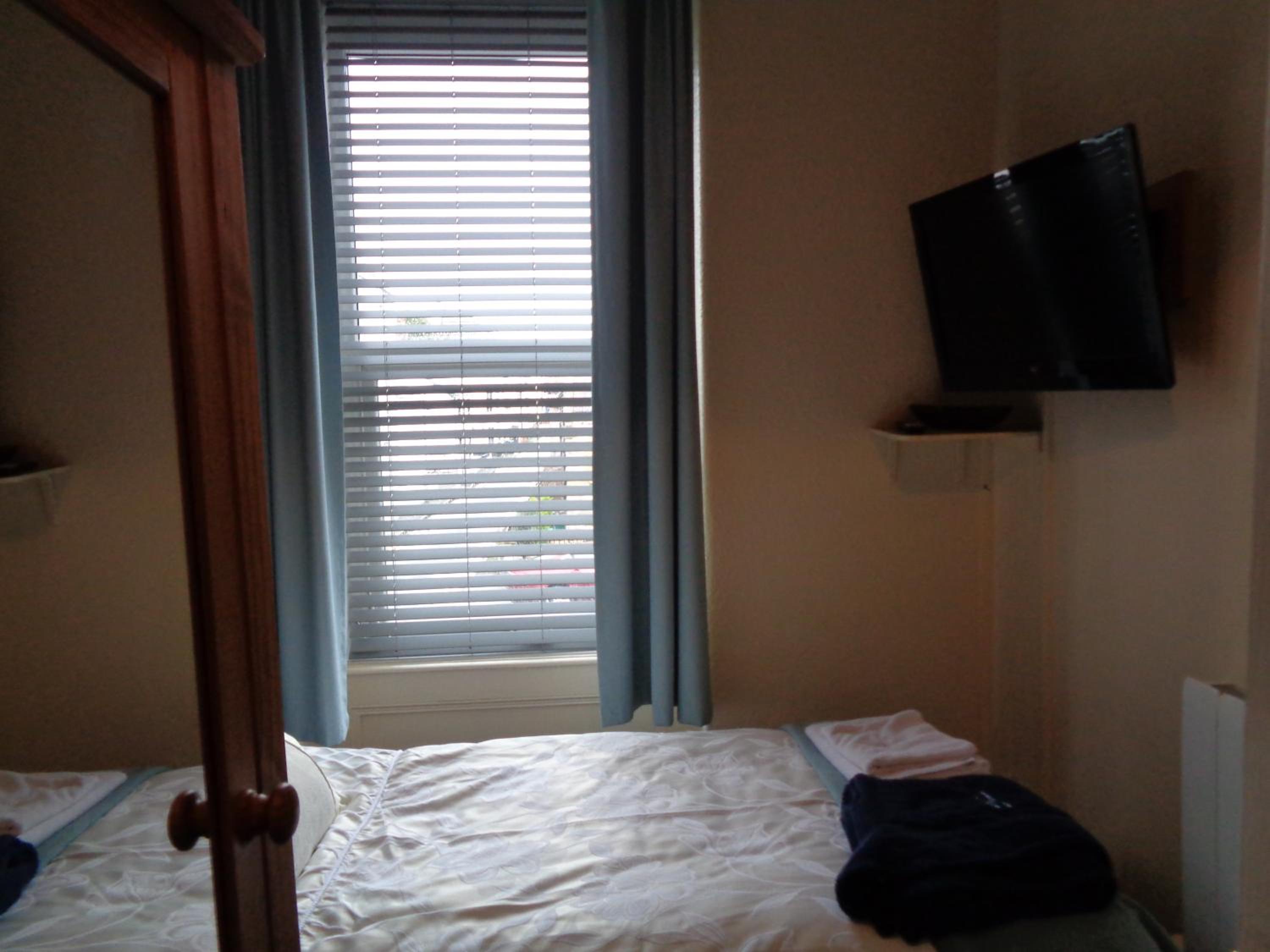 Photo 27