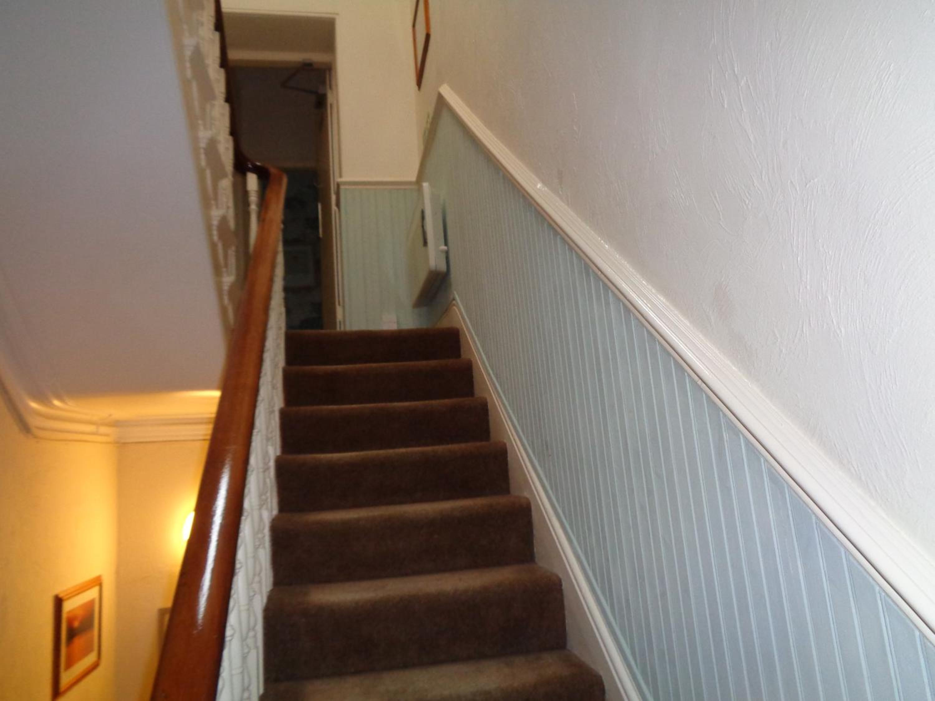 Photo 30
