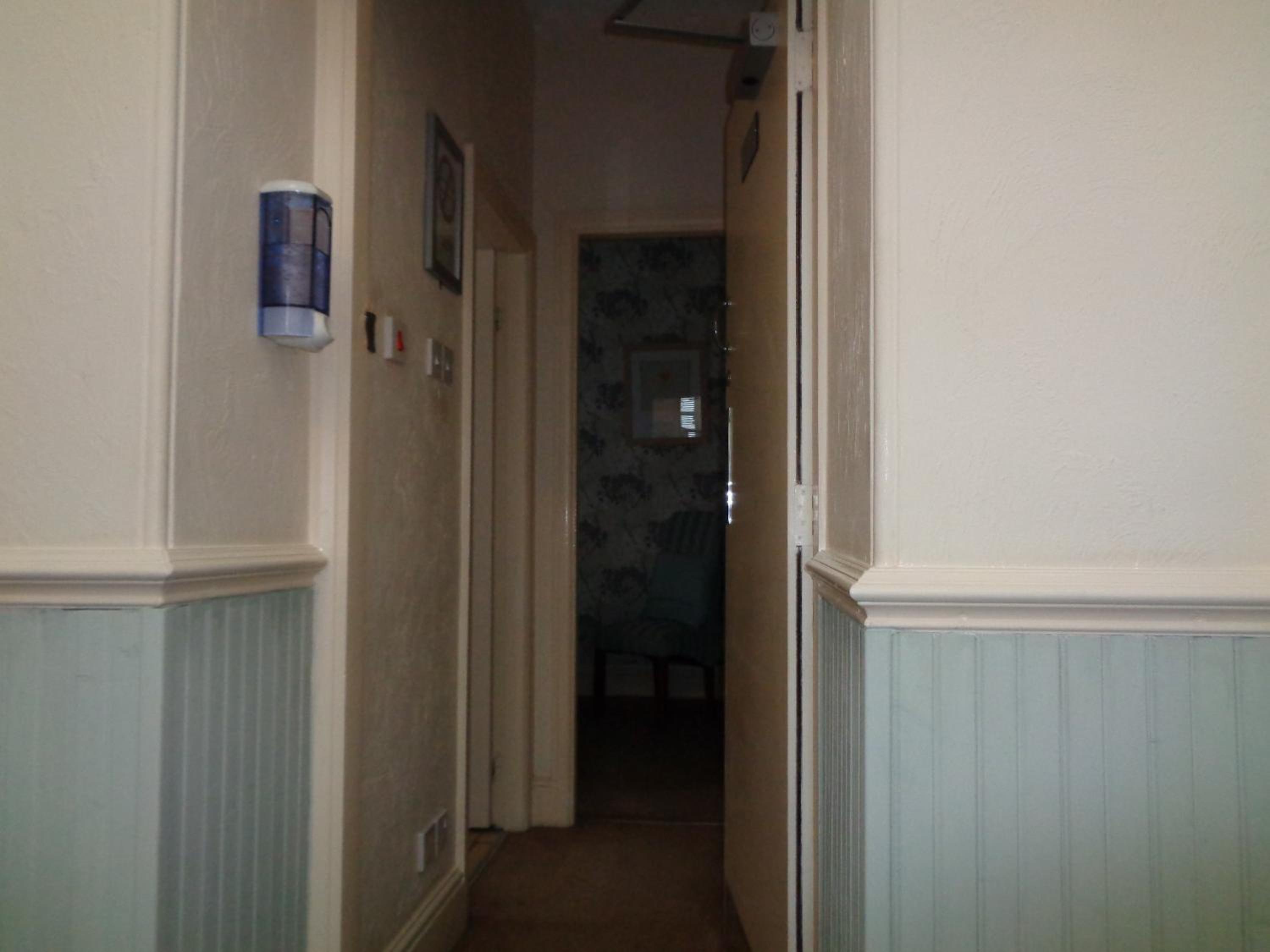 Photo 31