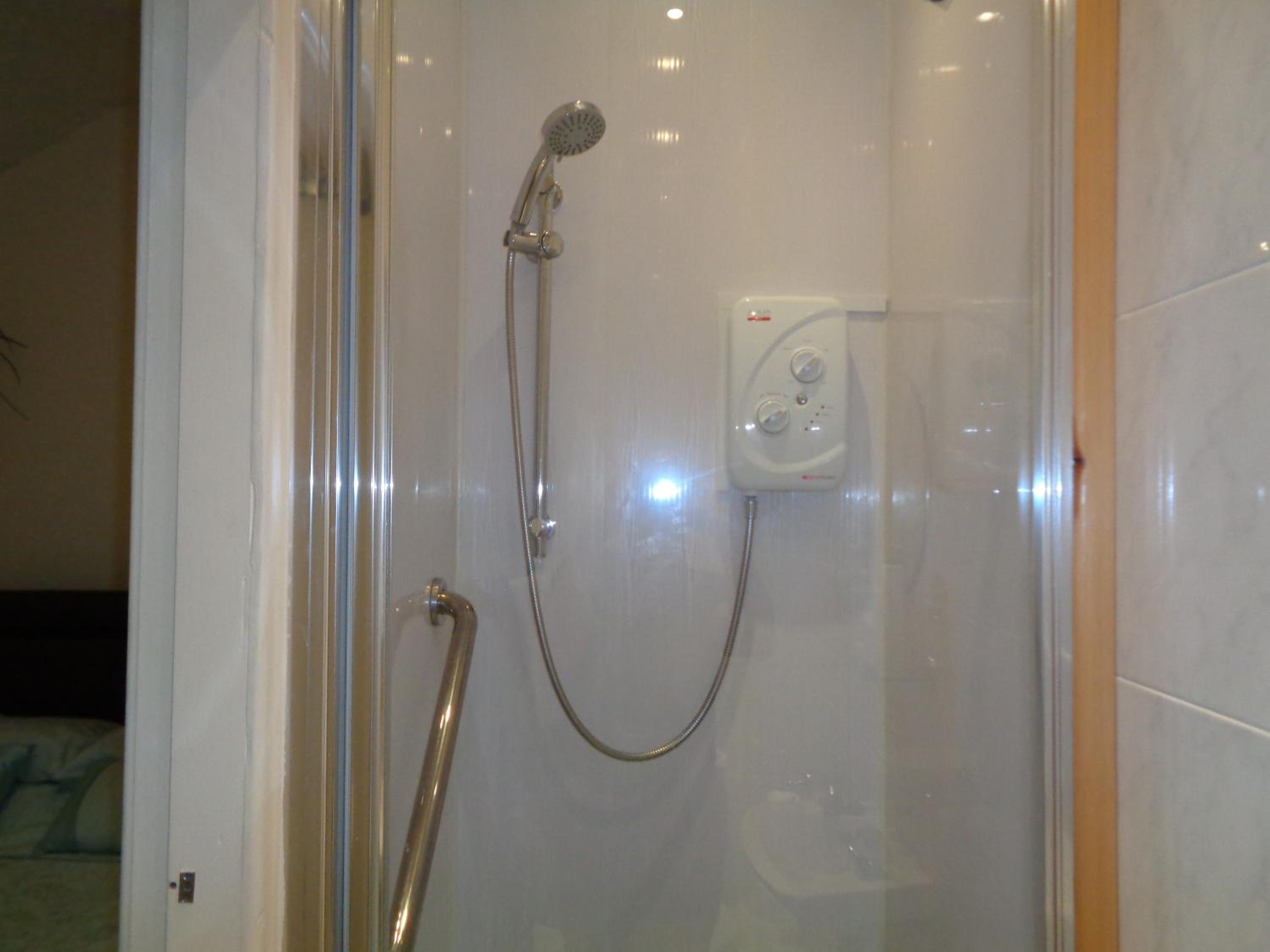 Morwenna Holiday Apartments view 4