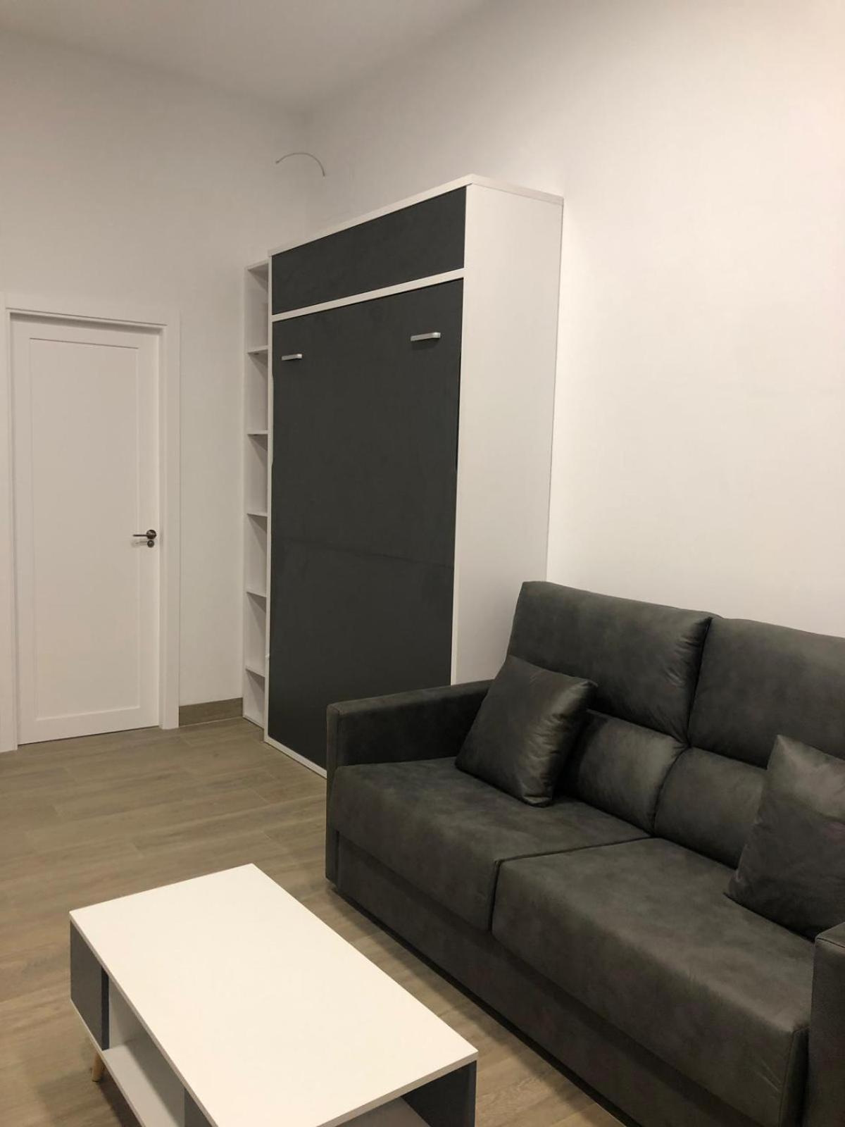 Apartamentos Conil luz estudio photo 2