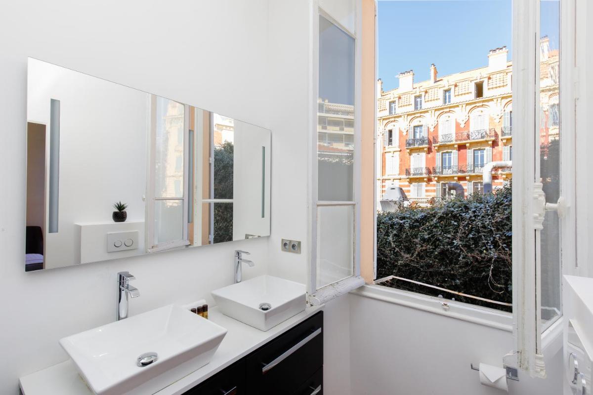 Villa Maiffret 1 YourHostHelper photo 5
