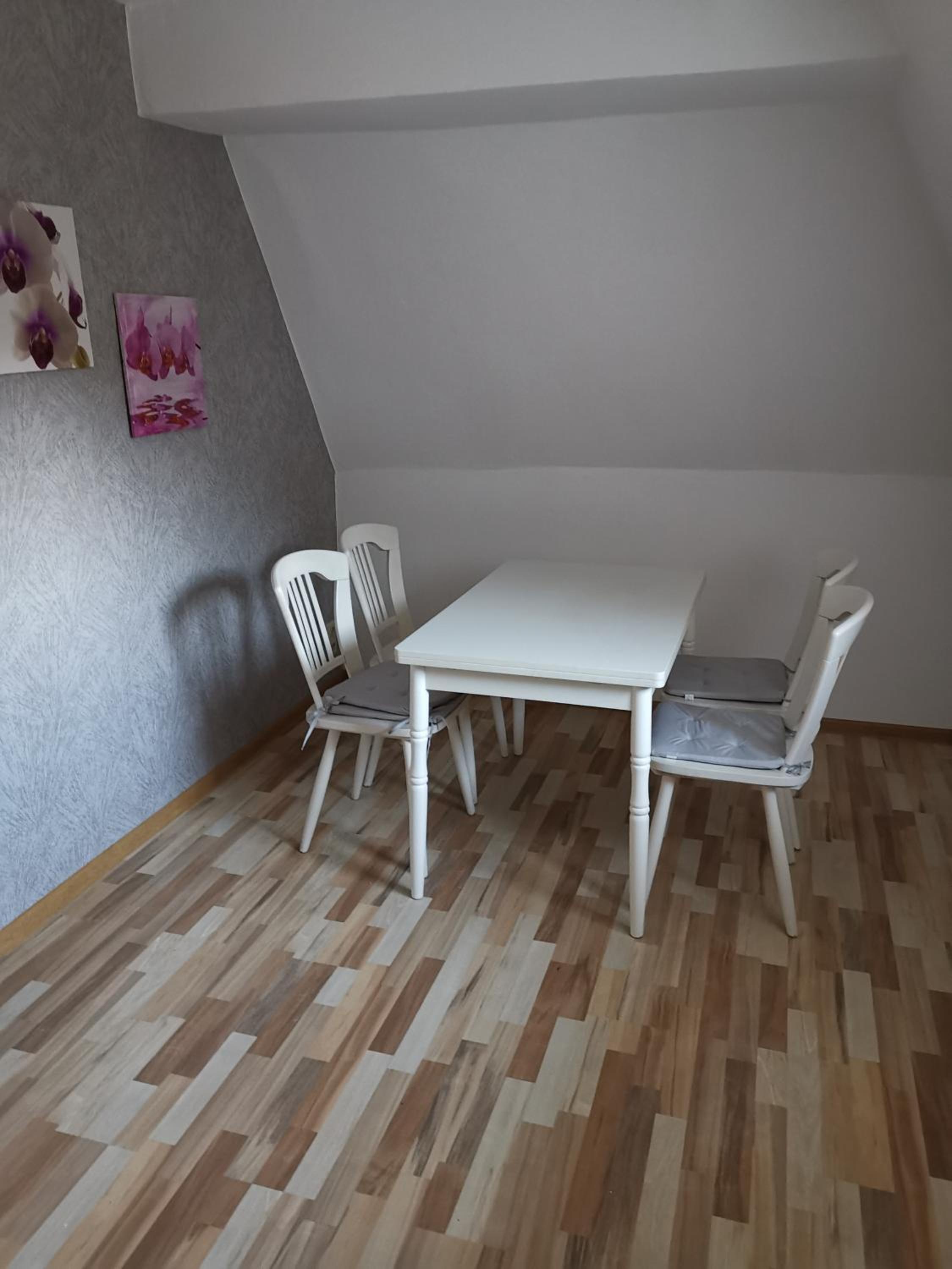 Ferienwohnung Rote-Villa view 4