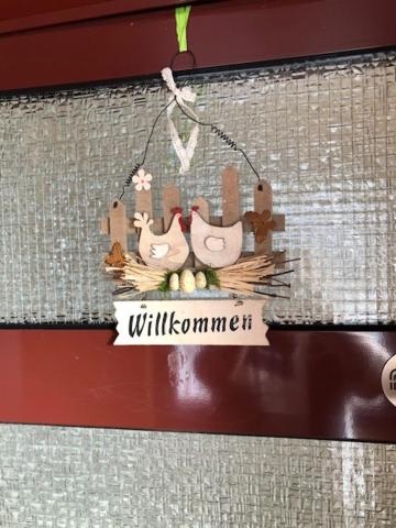 Ferienwohnung Bergisch Gladbach view 2