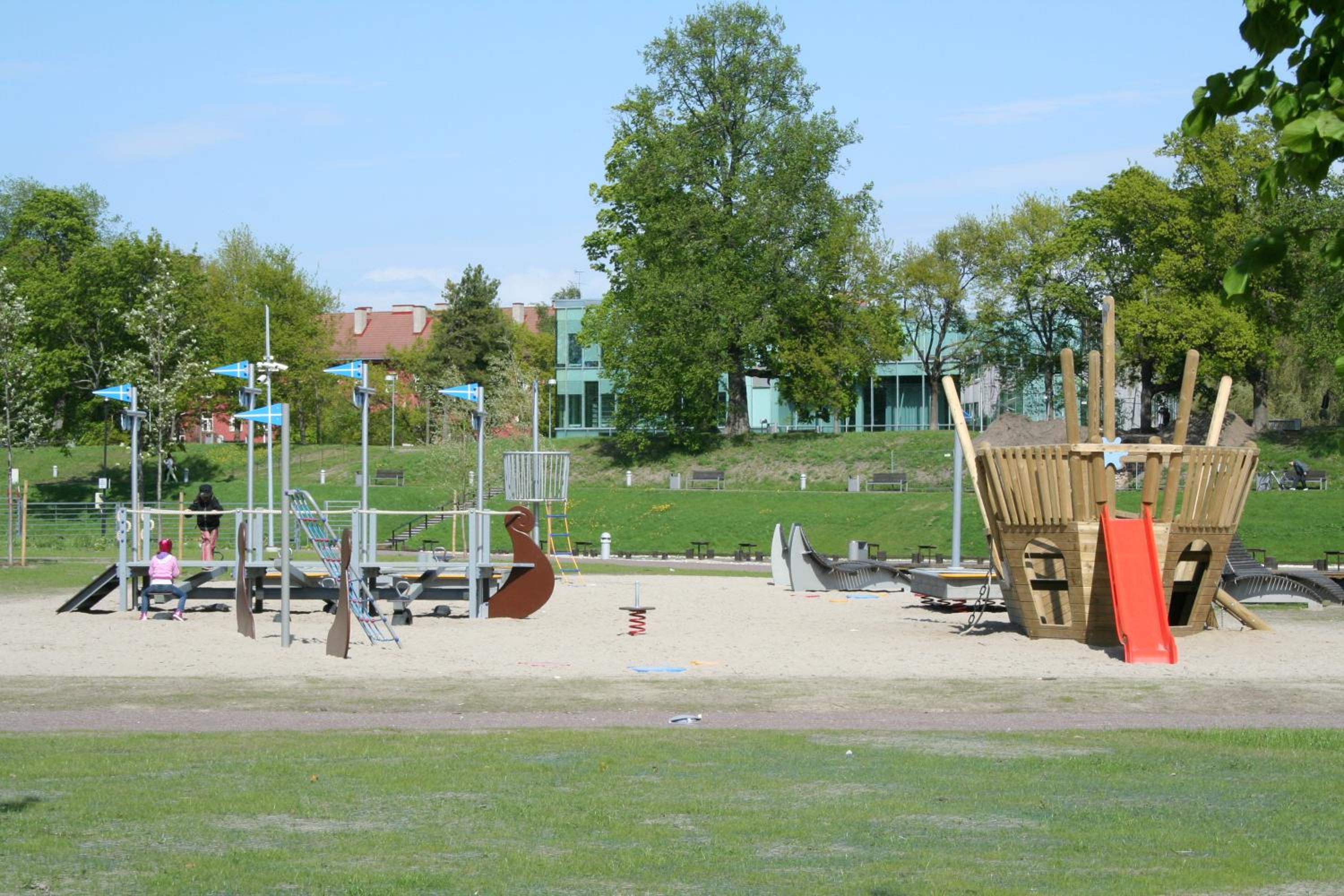 Photo 46