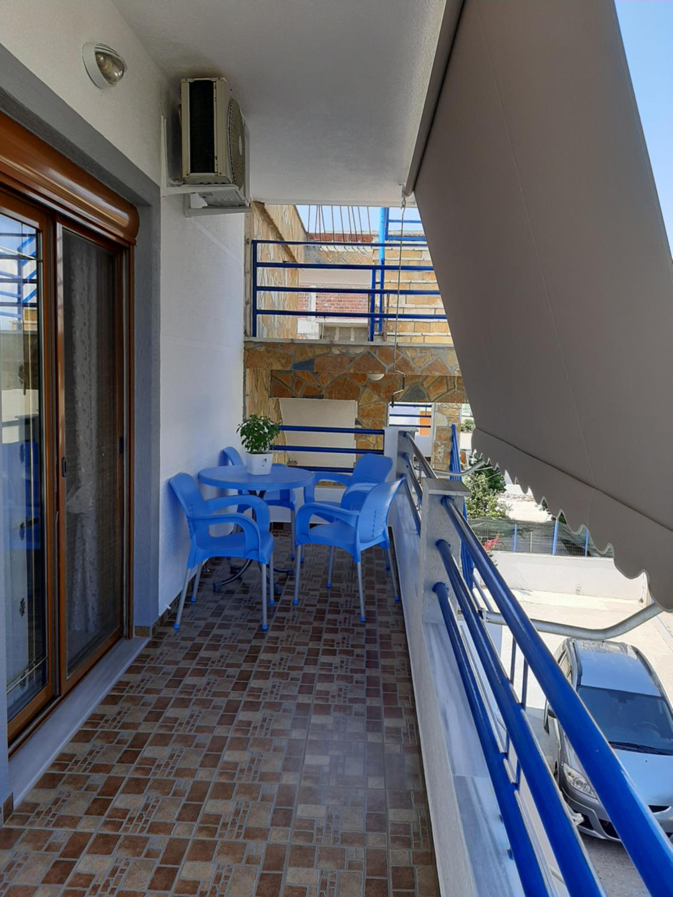 Guesthouse Jasmine