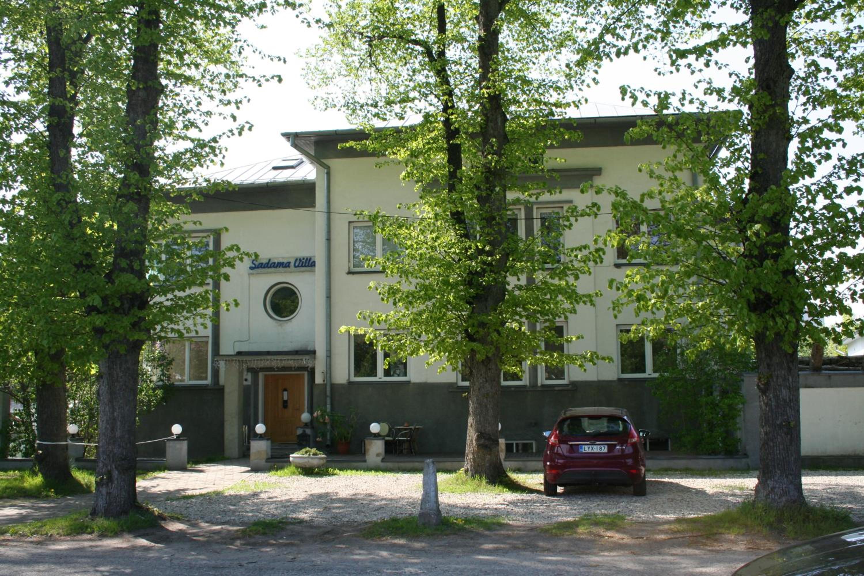 Photo 39