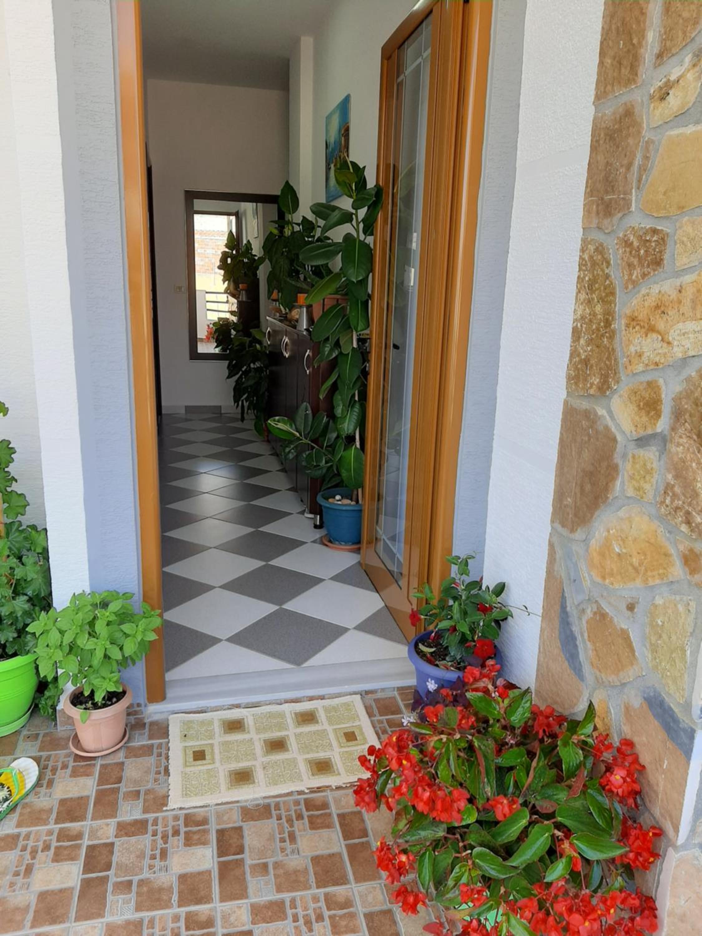 Guesthouse Jasmine