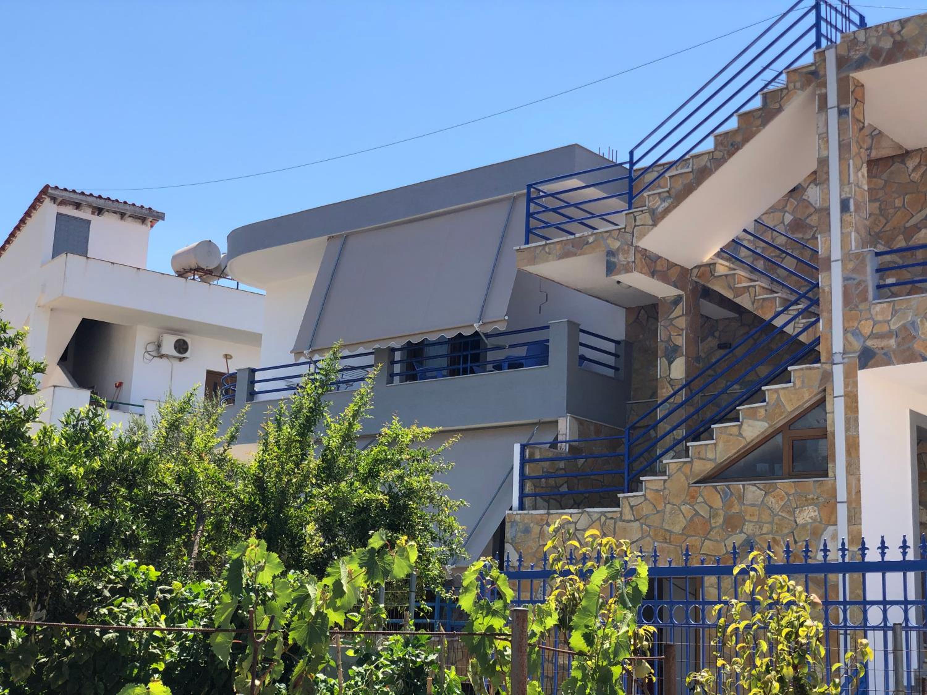 Guesthouse Jasmine
