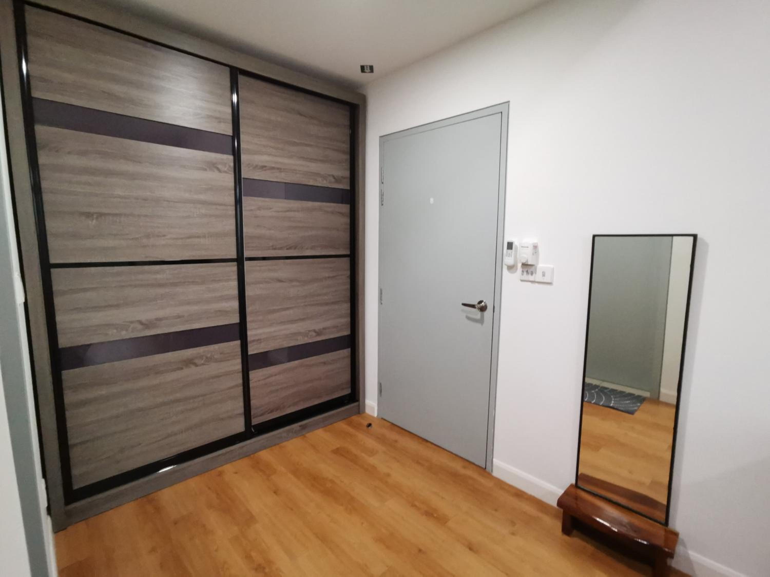 POOLVIEW Geniehome 3BR Free100mbps and Carpark at Utropolis Shah Alam photo 2