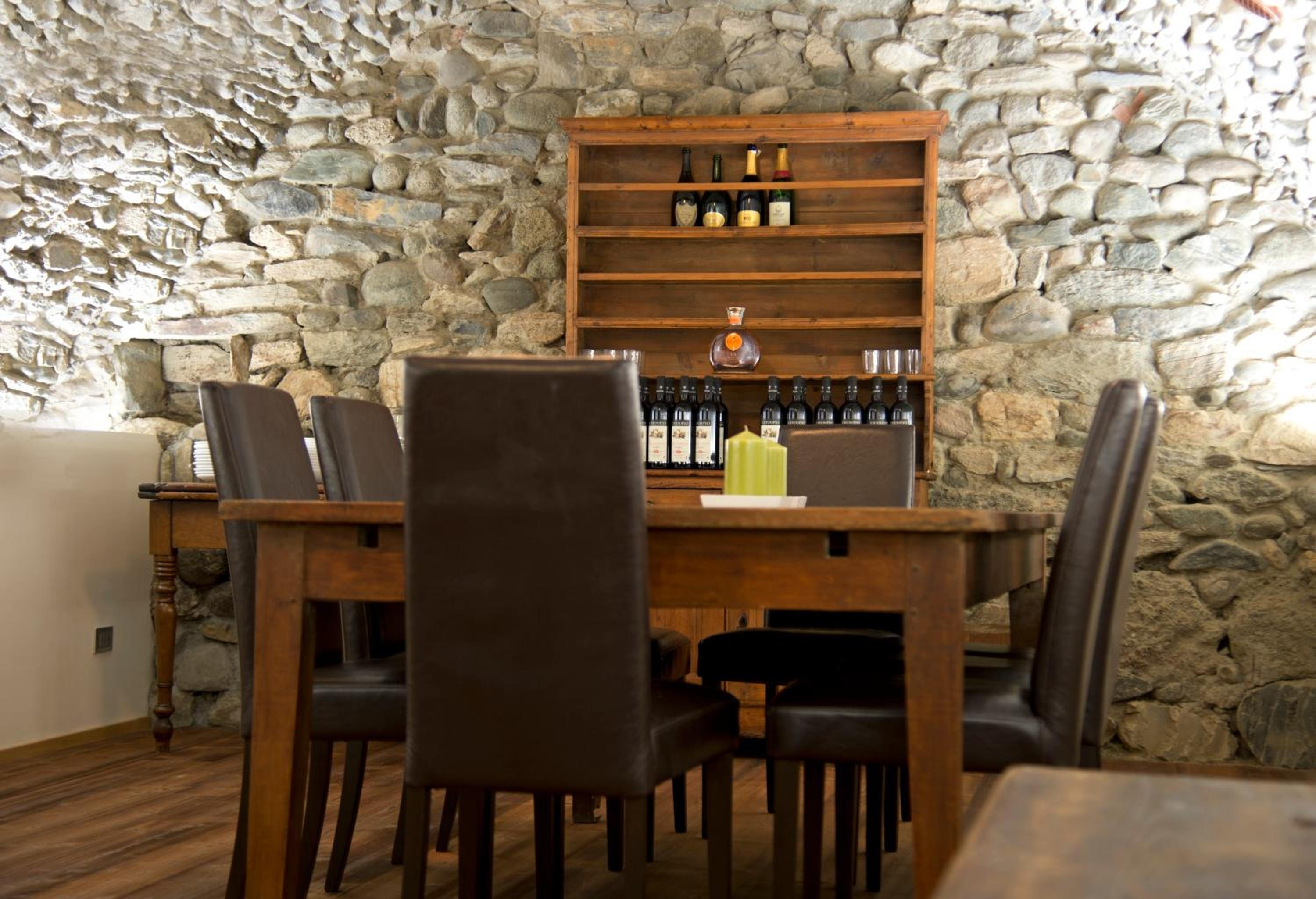 Hotel Apartements Coeur de Ville - Image 1