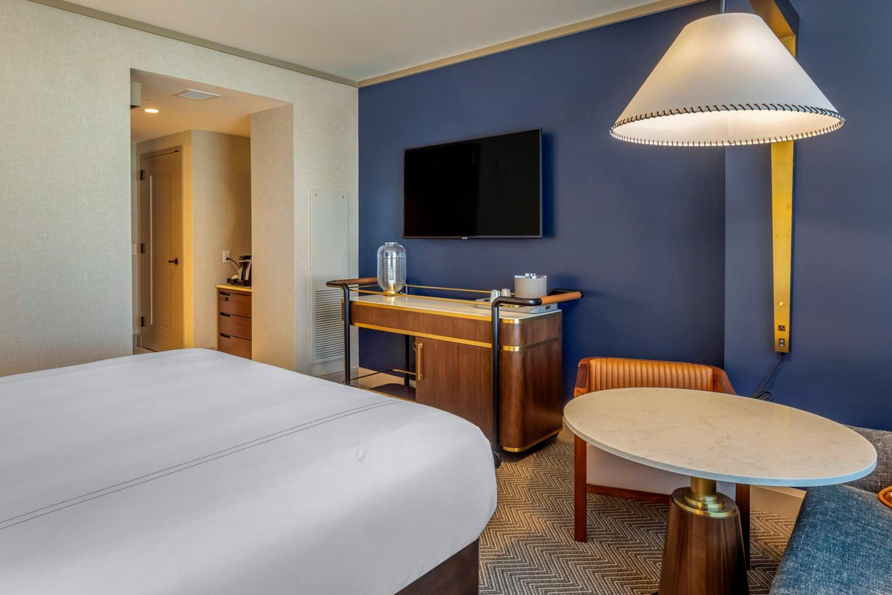 Oklahoma City Vacations - Omni Oklahoma City Hotel - Property Image 7