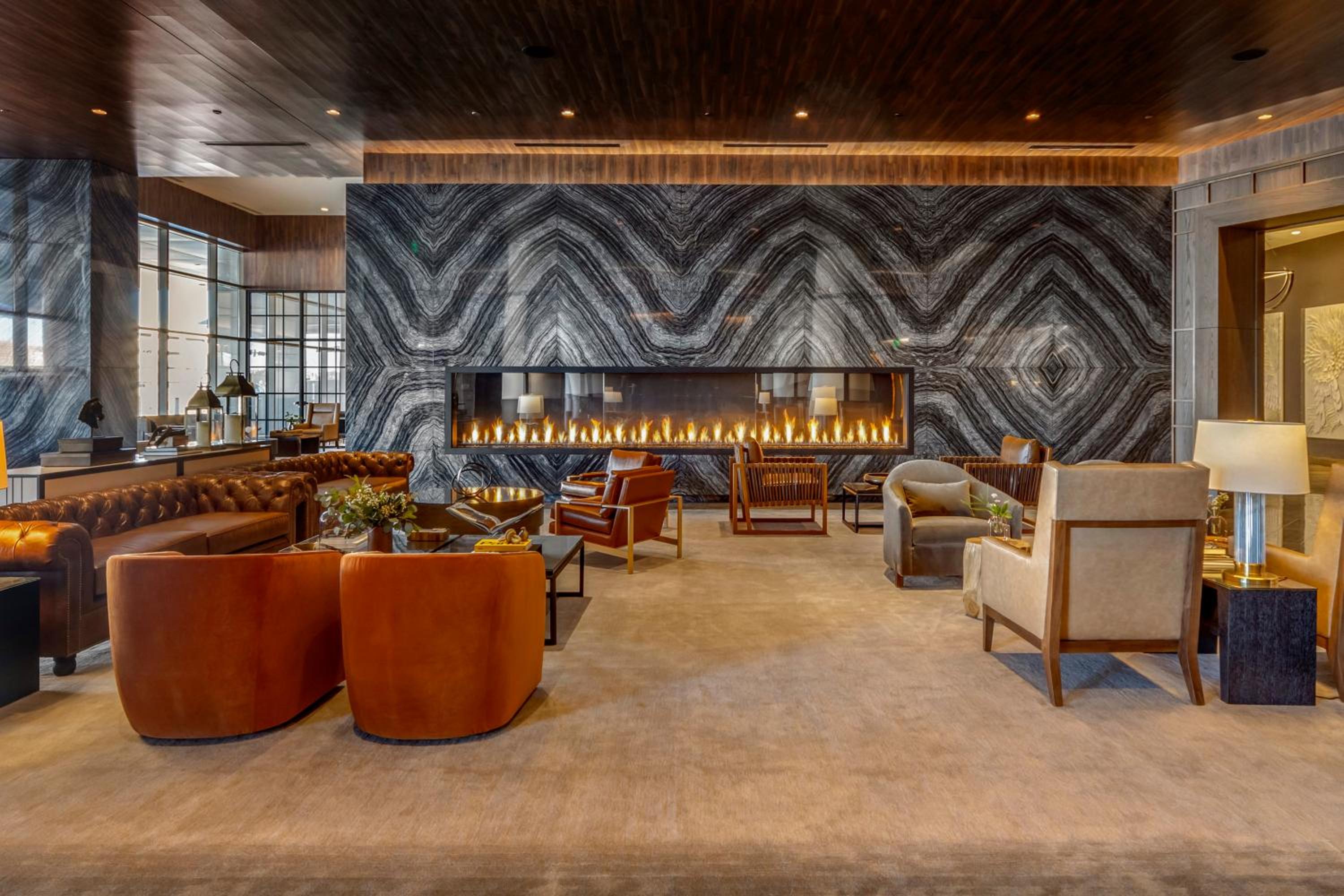 Oklahoma City Vacations - Omni Oklahoma City Hotel - Property Image 16