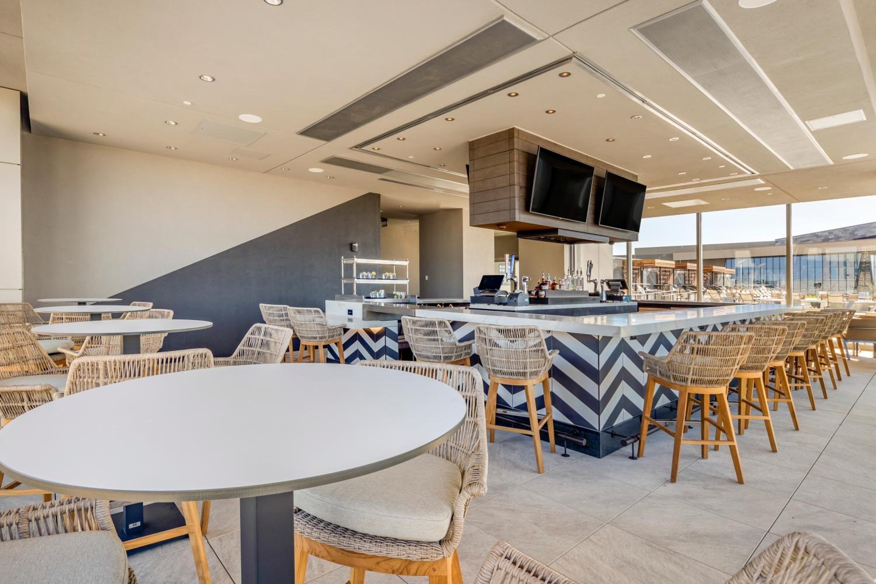 Oklahoma City Vacations - Omni Oklahoma City Hotel - Property Image 74