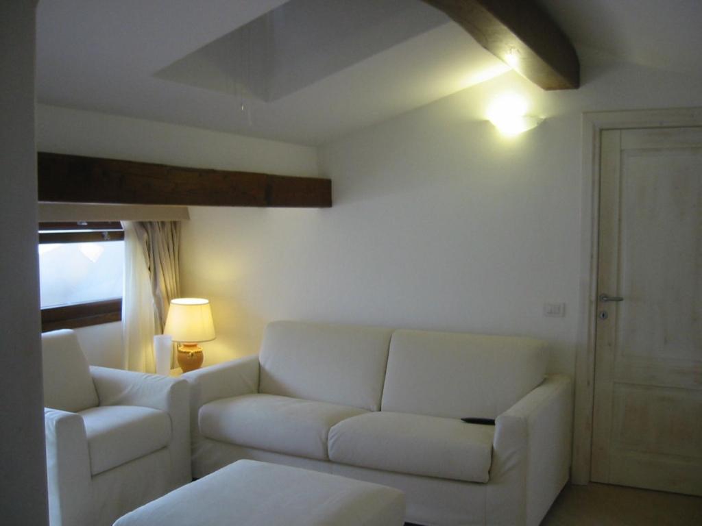 L'Attico view 4