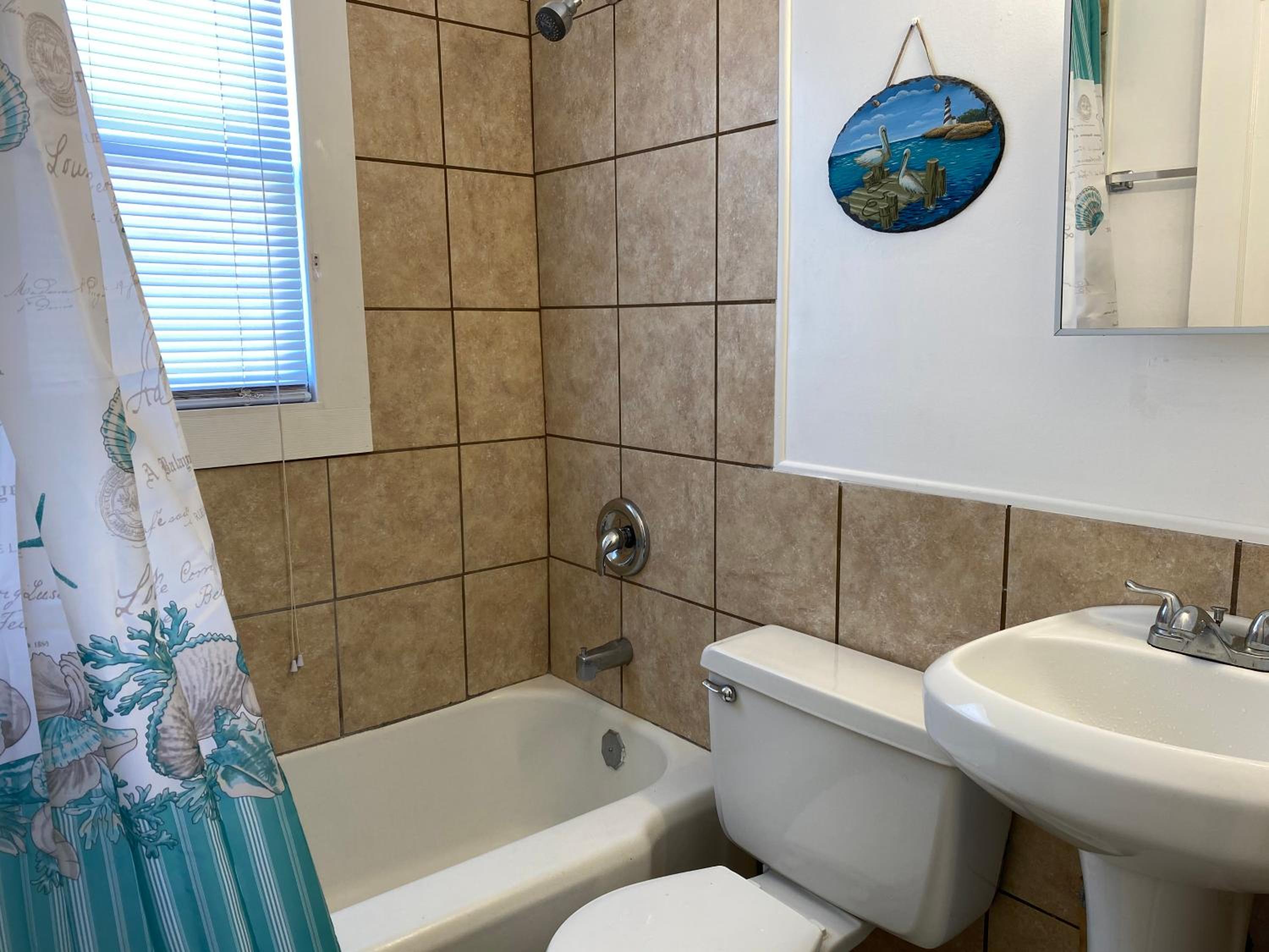 Nock Apartments