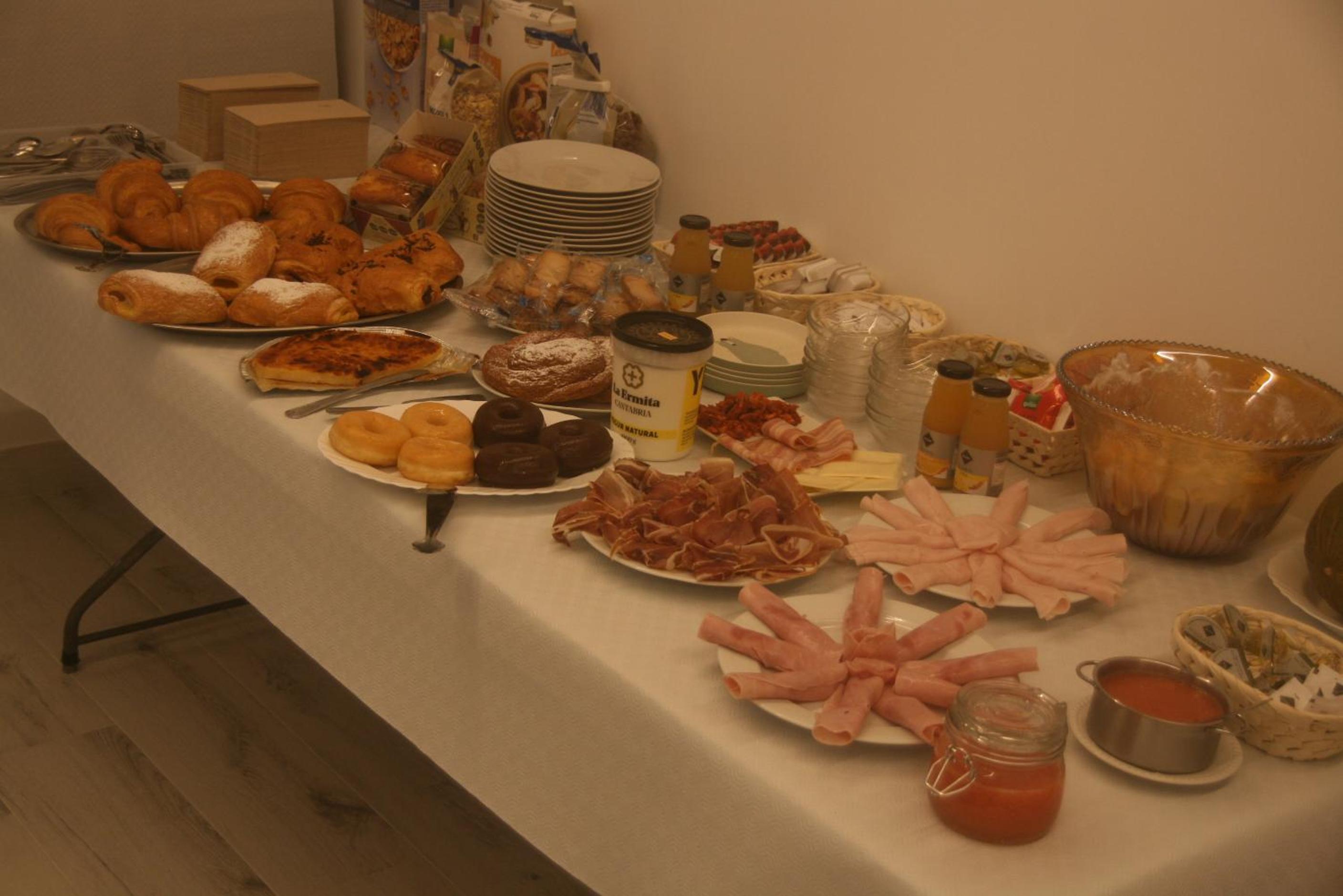 Photo 30