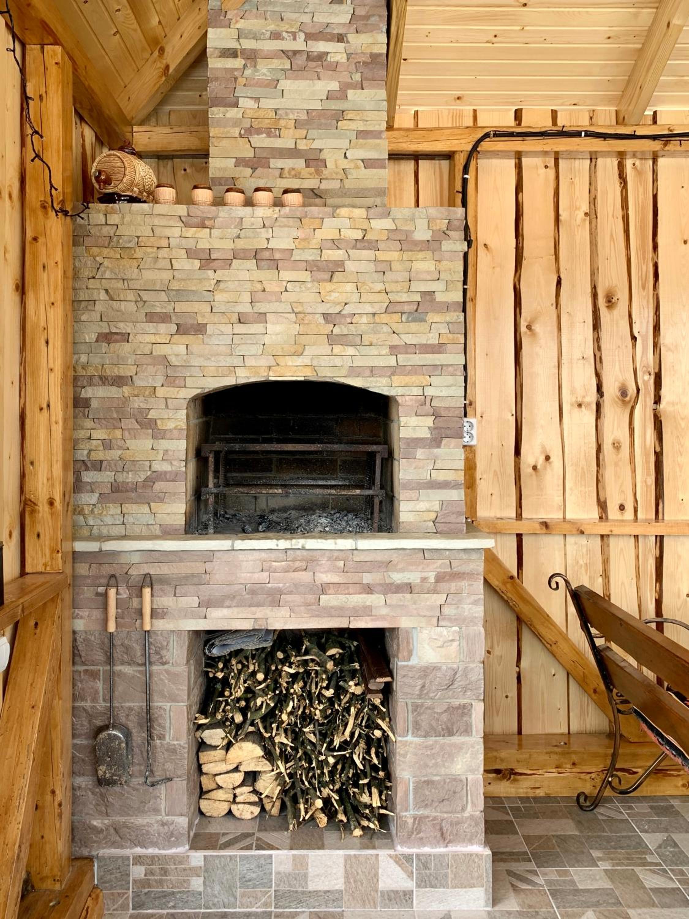 Photo 14