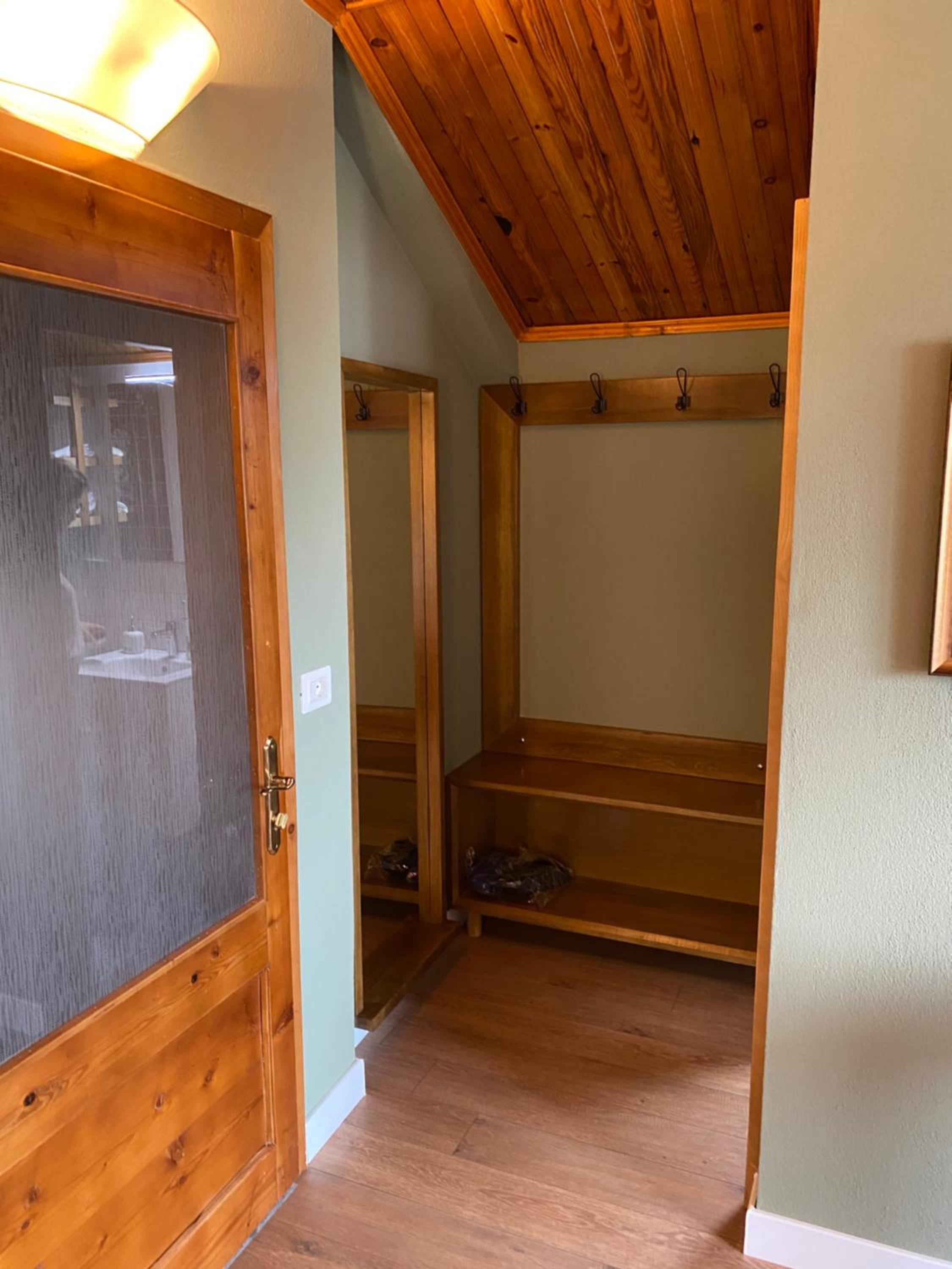 Guesthouse Tershana
