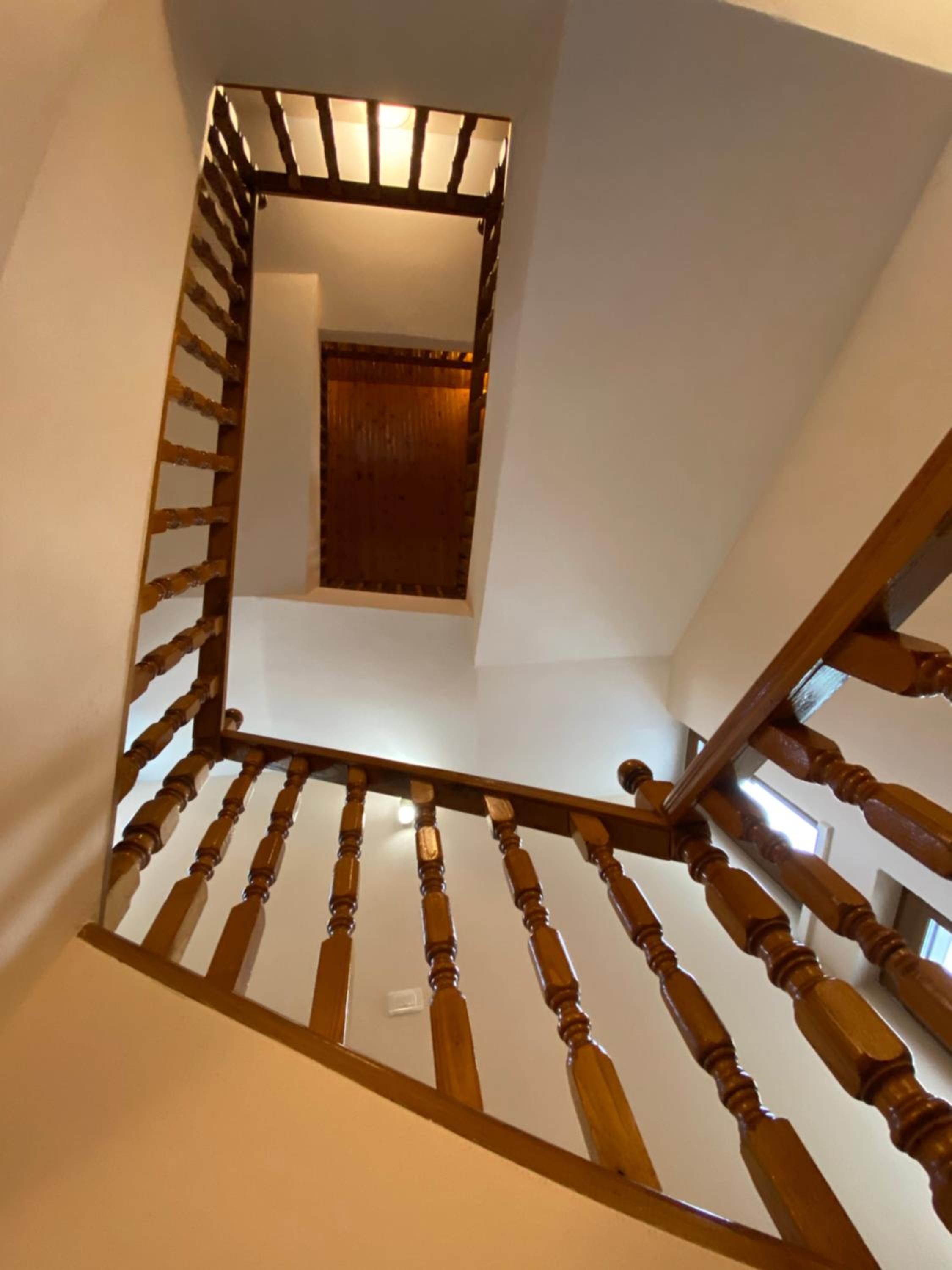 Guesthouse Tershana