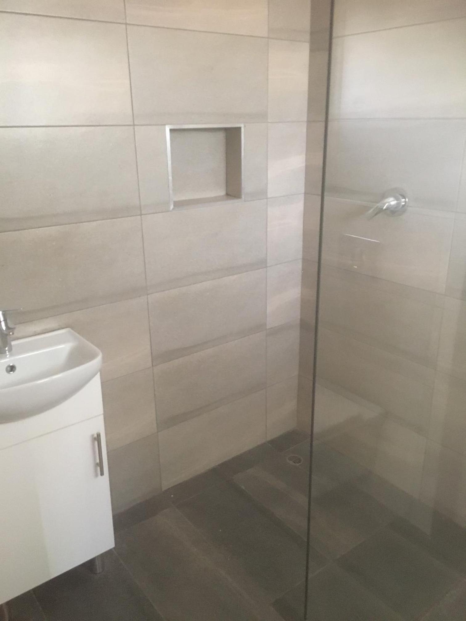 !! The ranch - Superb serviced apartment with garden view 3