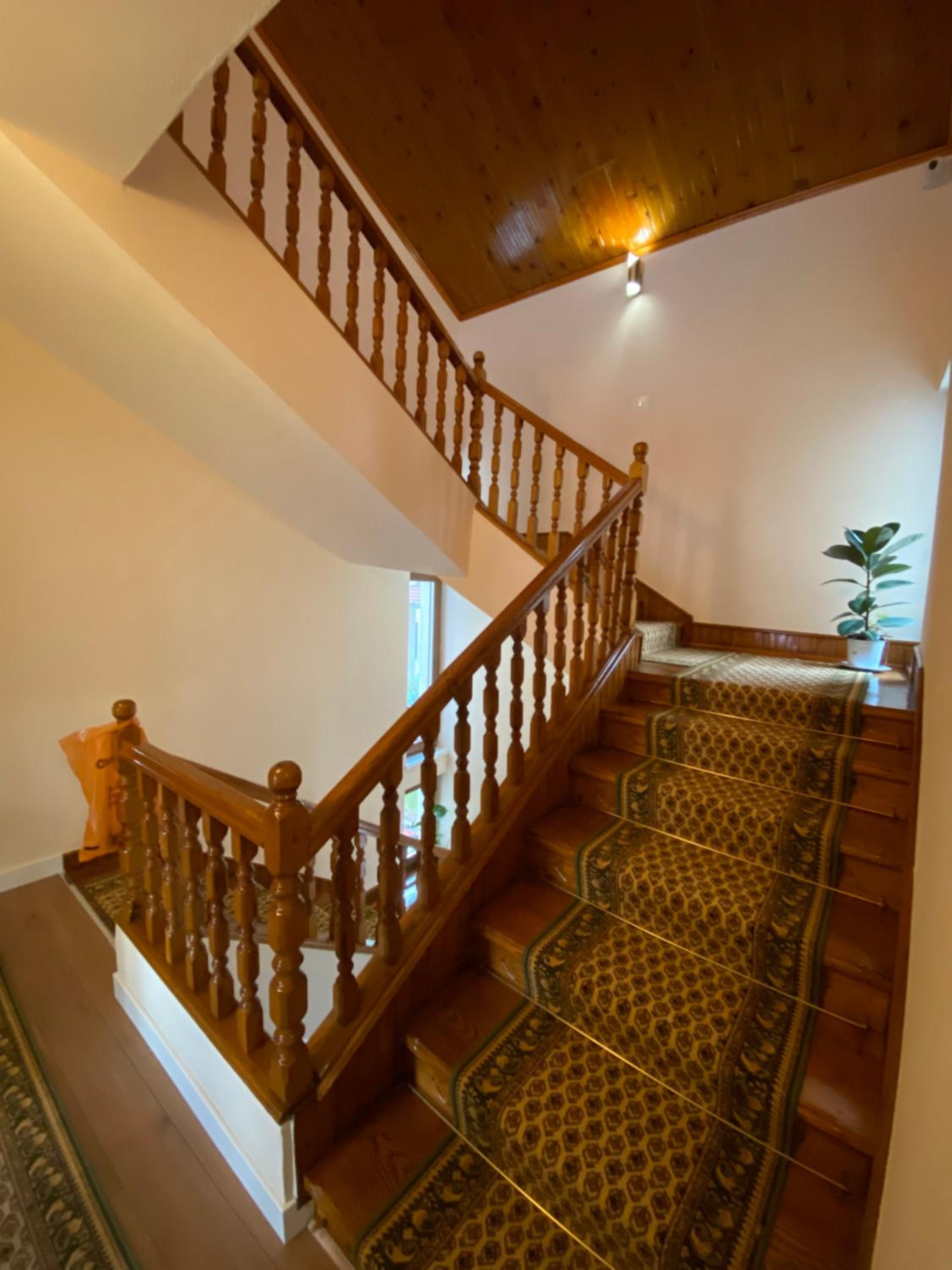 Guesthouse Tershana