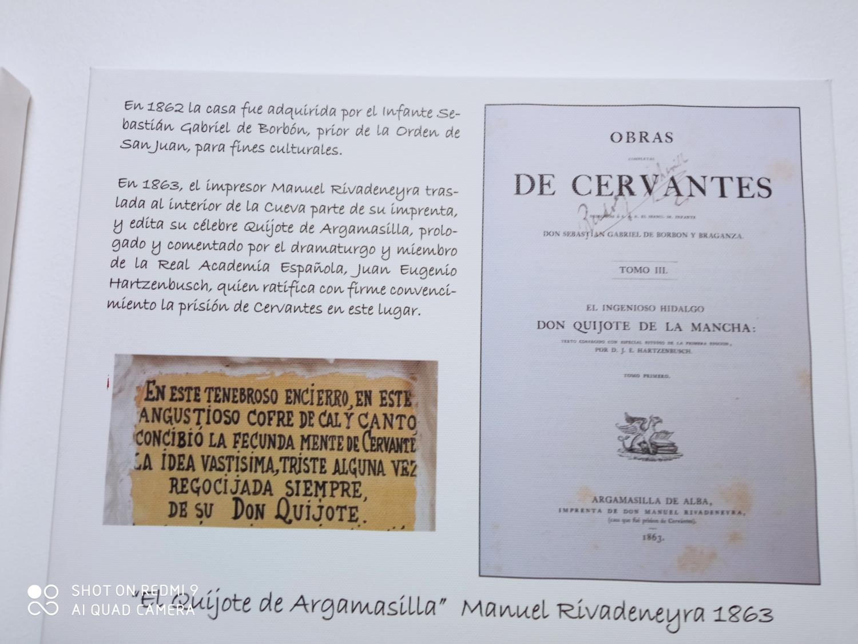 Photo 48