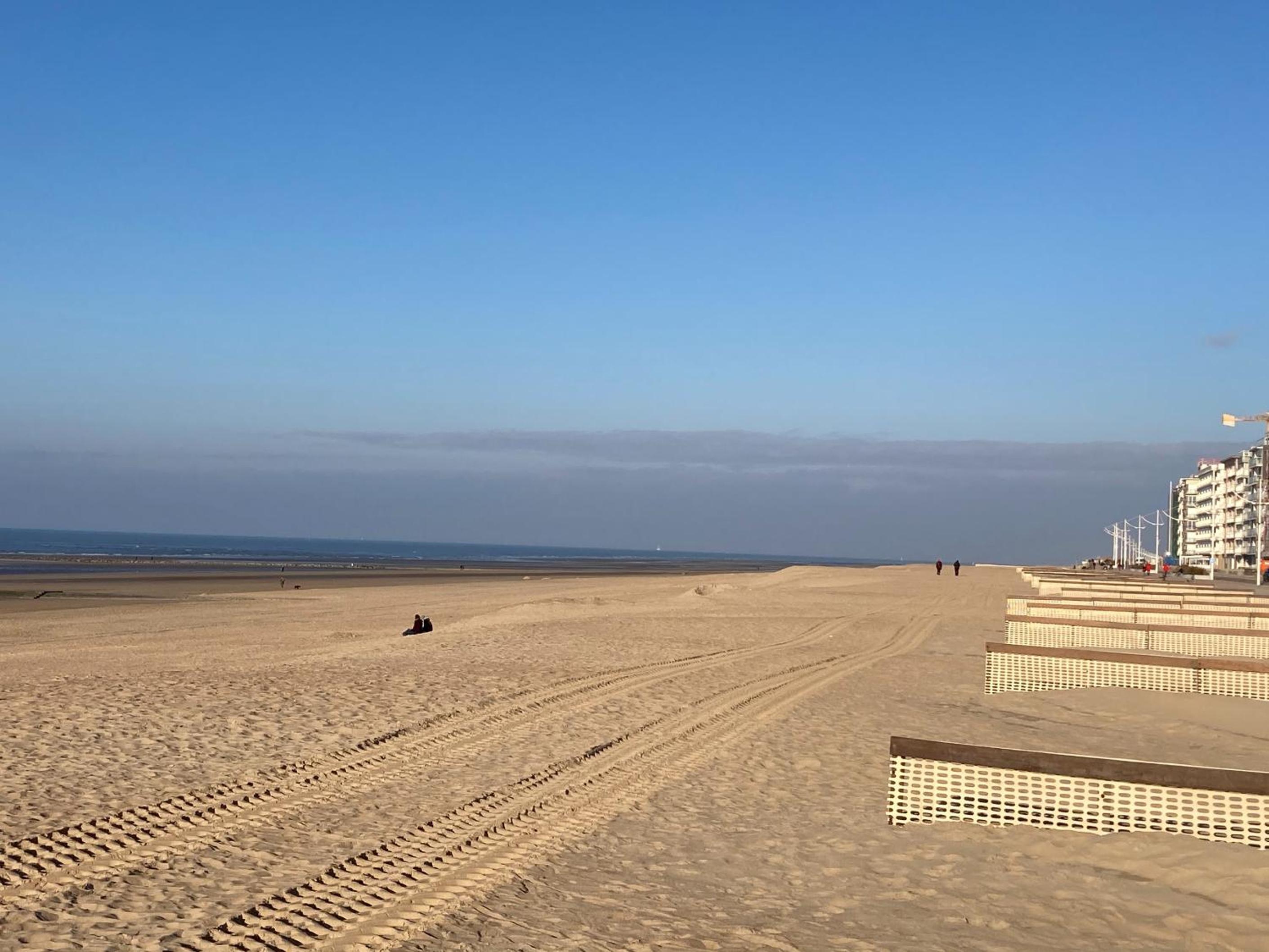 My Fair - Koksijde