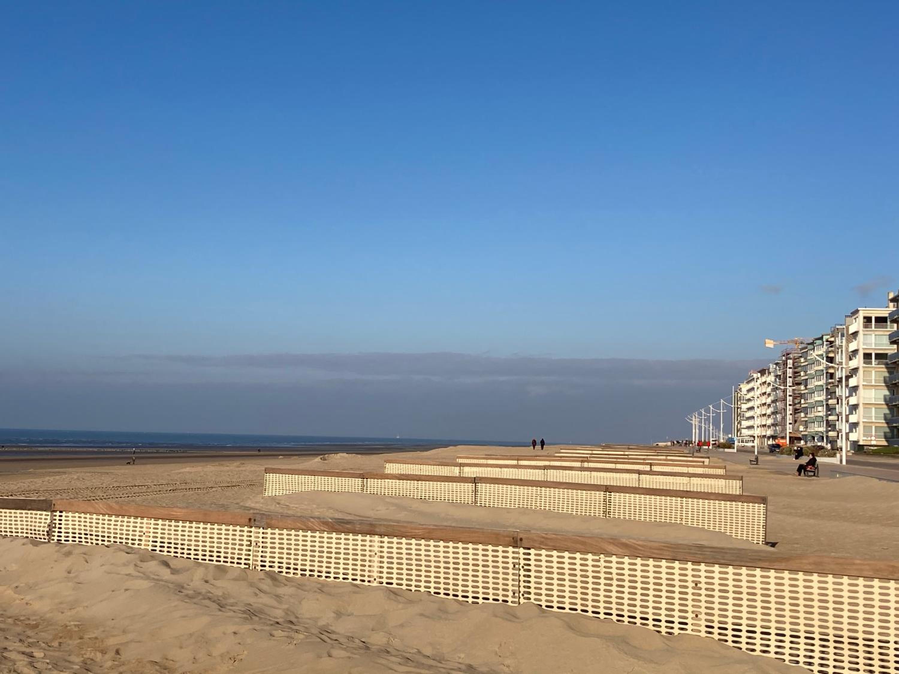 My Fair - Koksijde