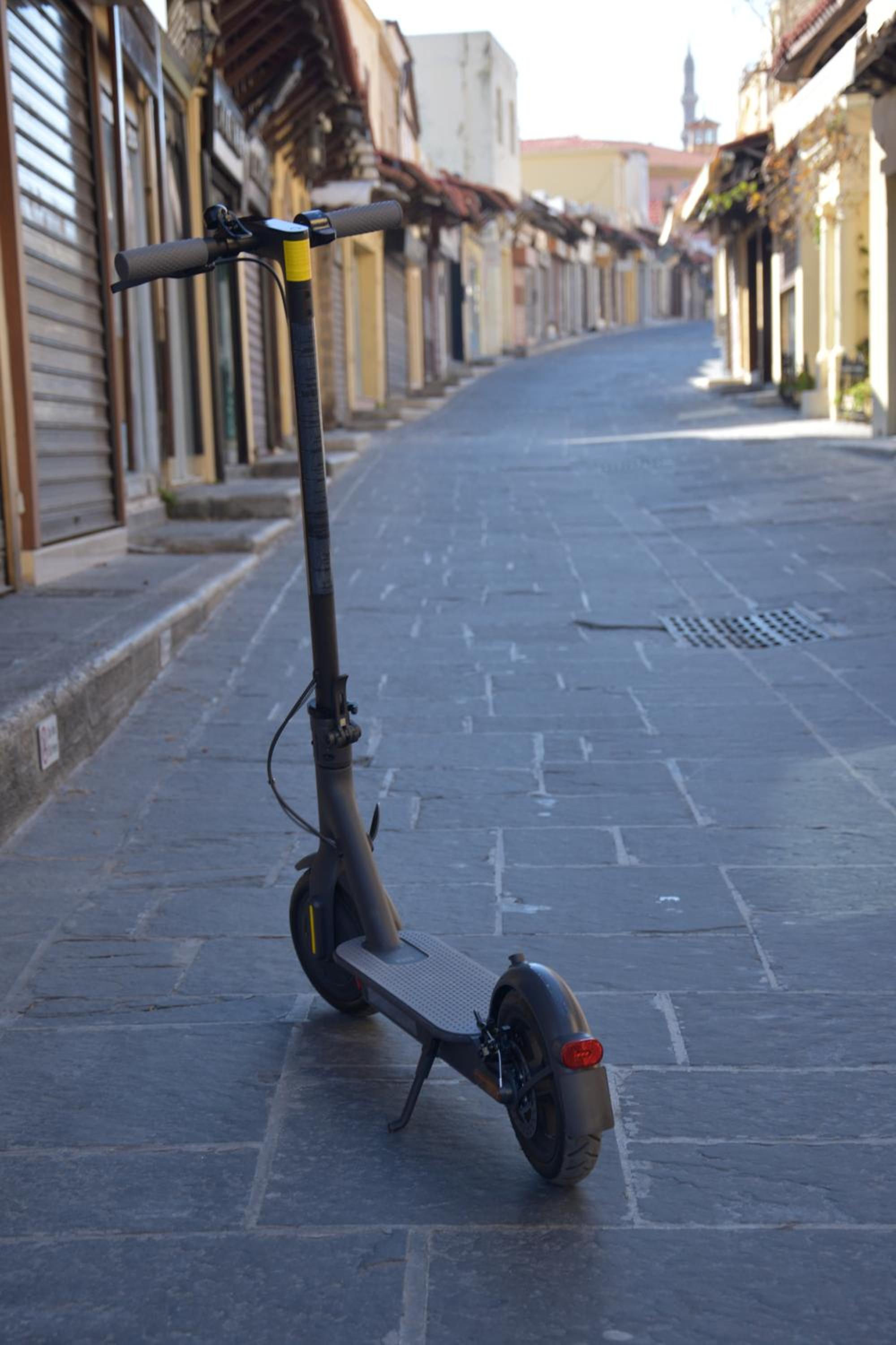 Photo 23
