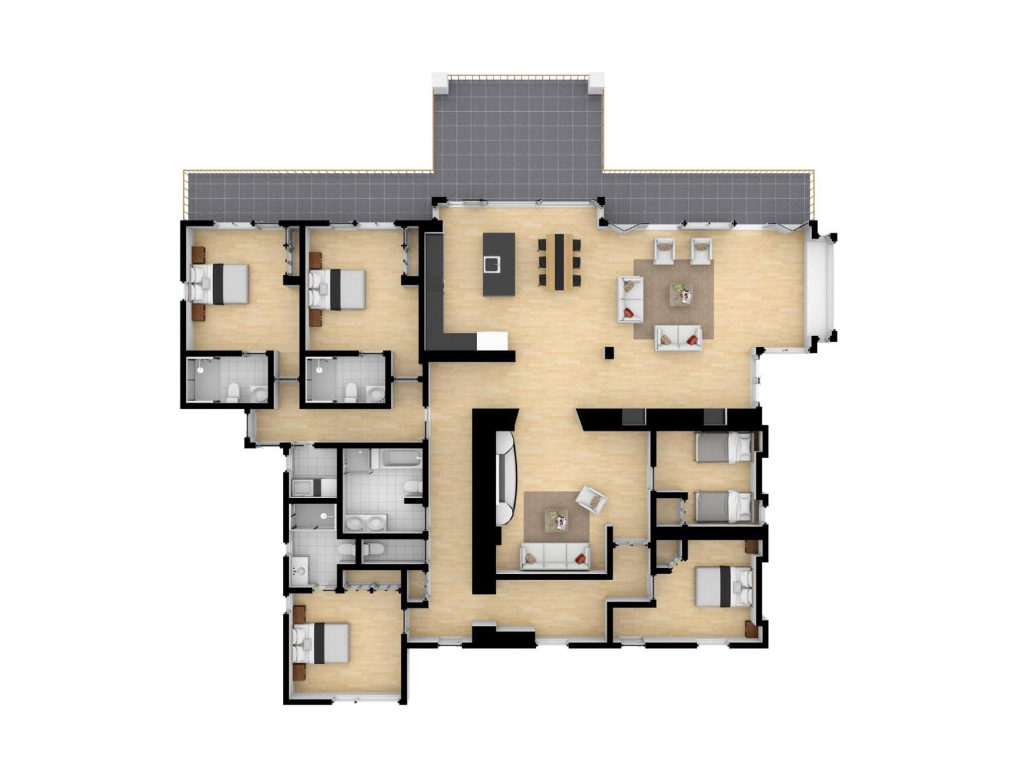 Photo 45