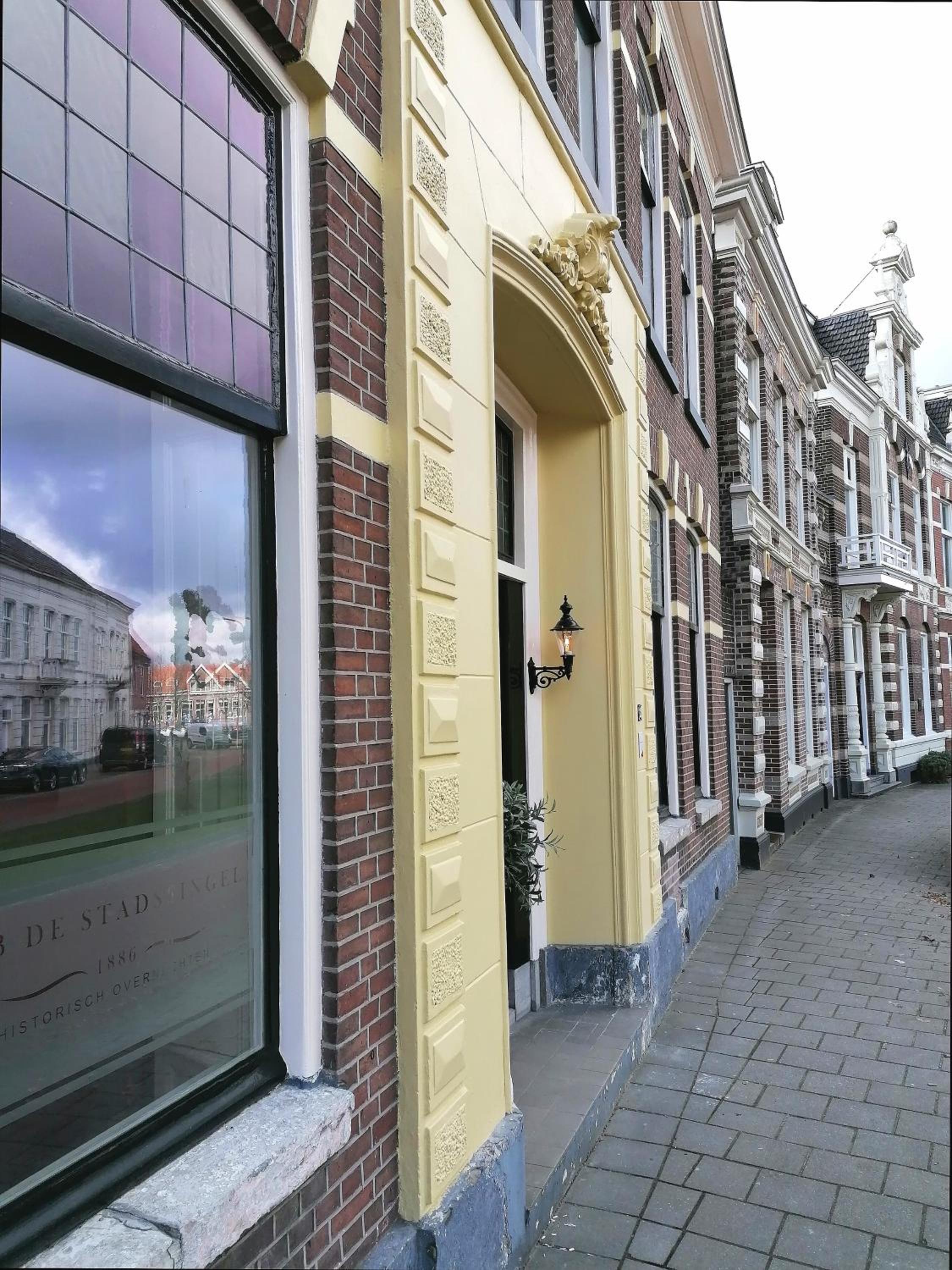 Photo 23