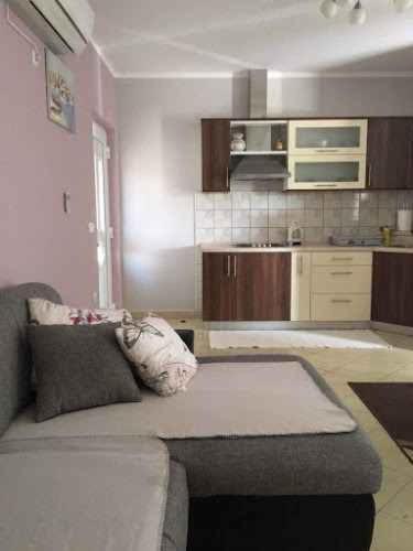 Apartment in Razanac - Zadar Riviera 39695 view 2