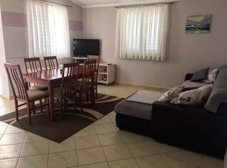 Apartment in Razanac - Zadar Riviera 39695 view 3