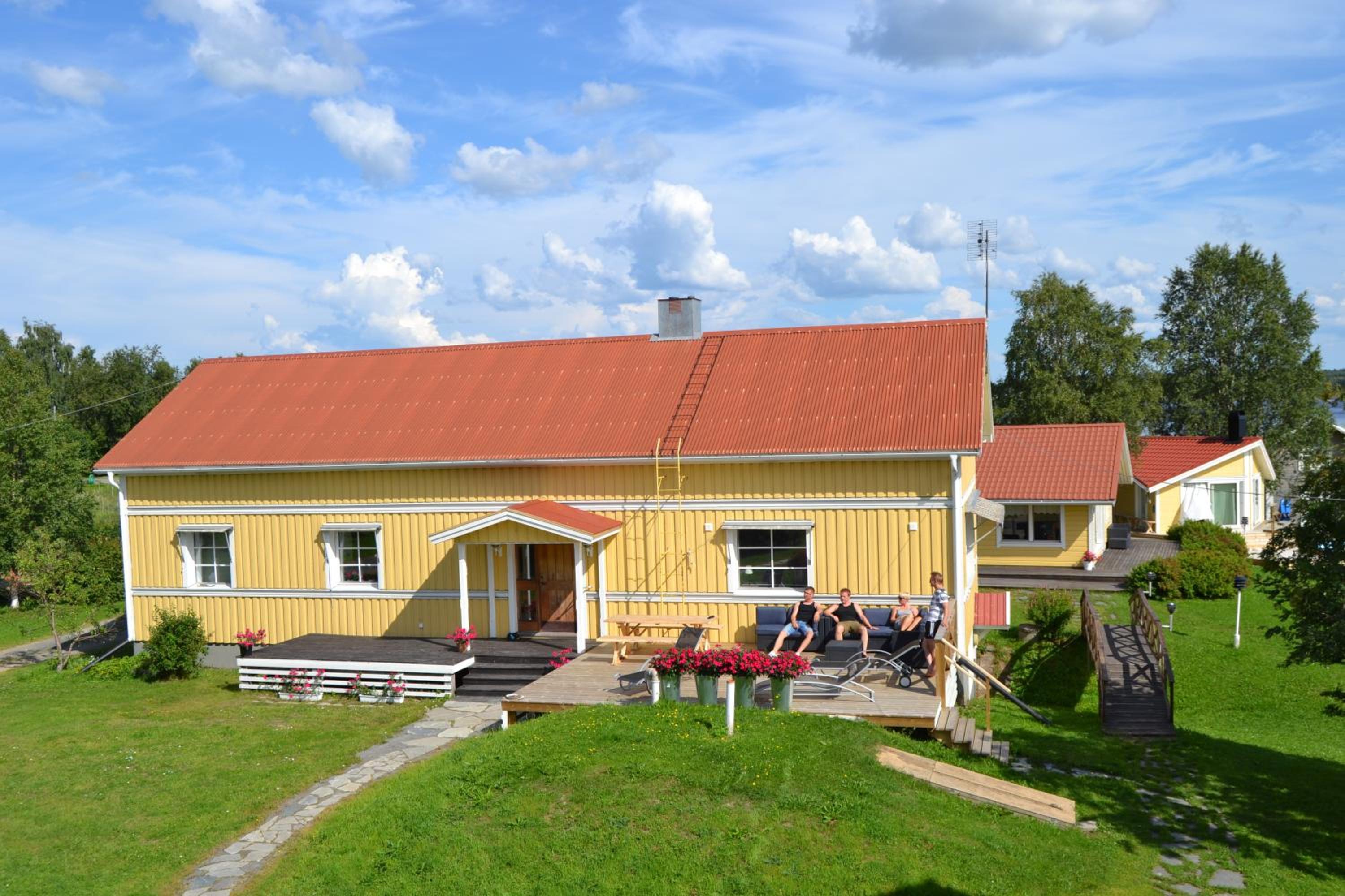Photo 30