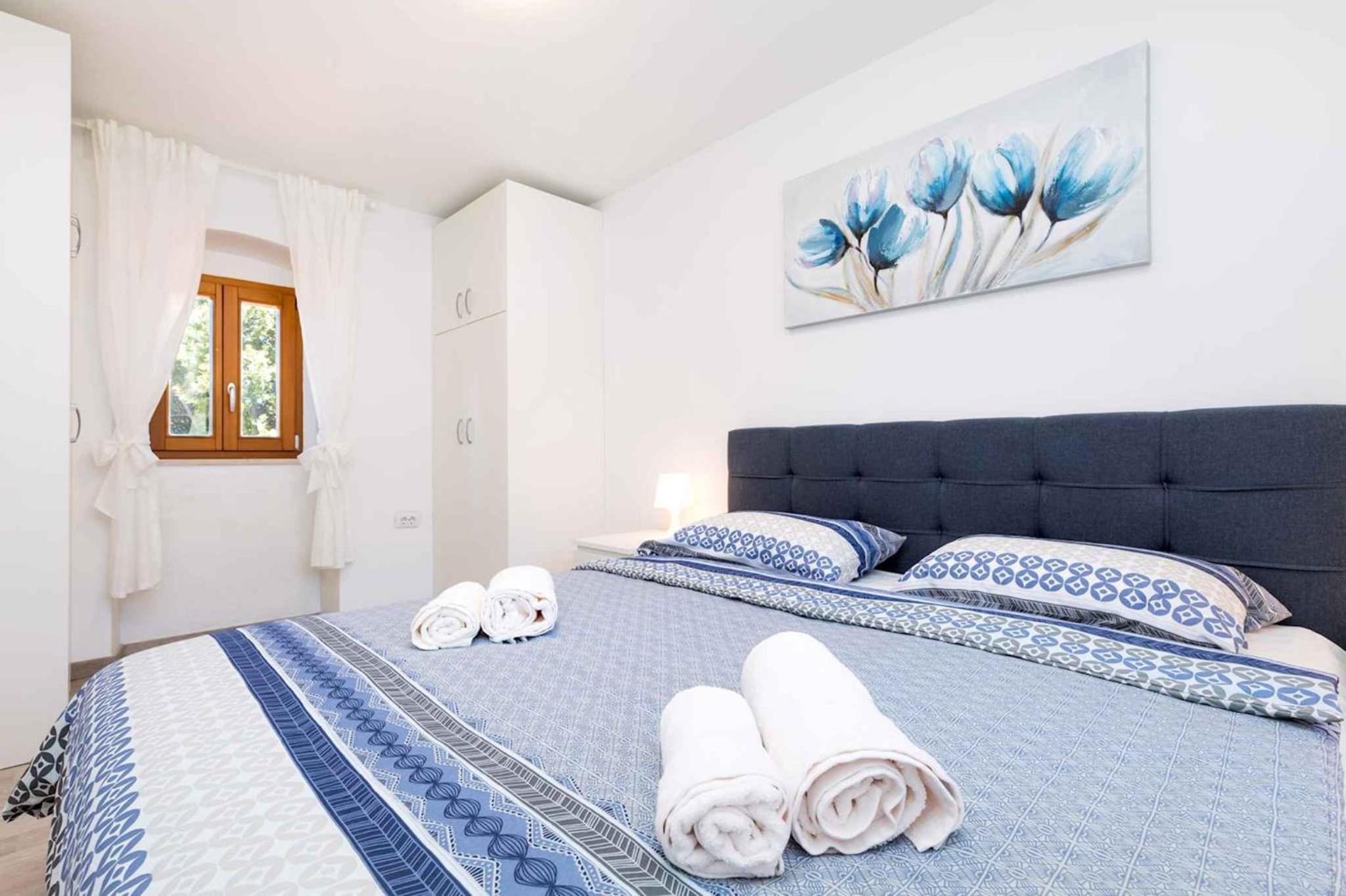 Holiday home in Veli Losinj 40979 view 5