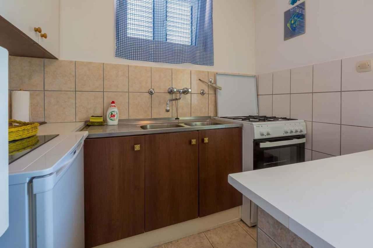 Apartment in Crikvenica 39084 view 3