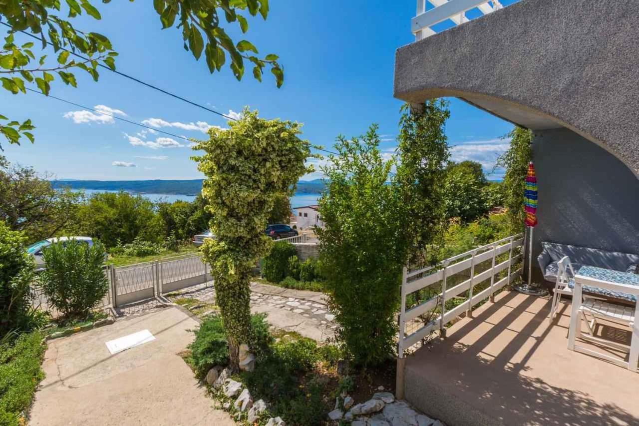 Apartment in Crikvenica 39084 view 5