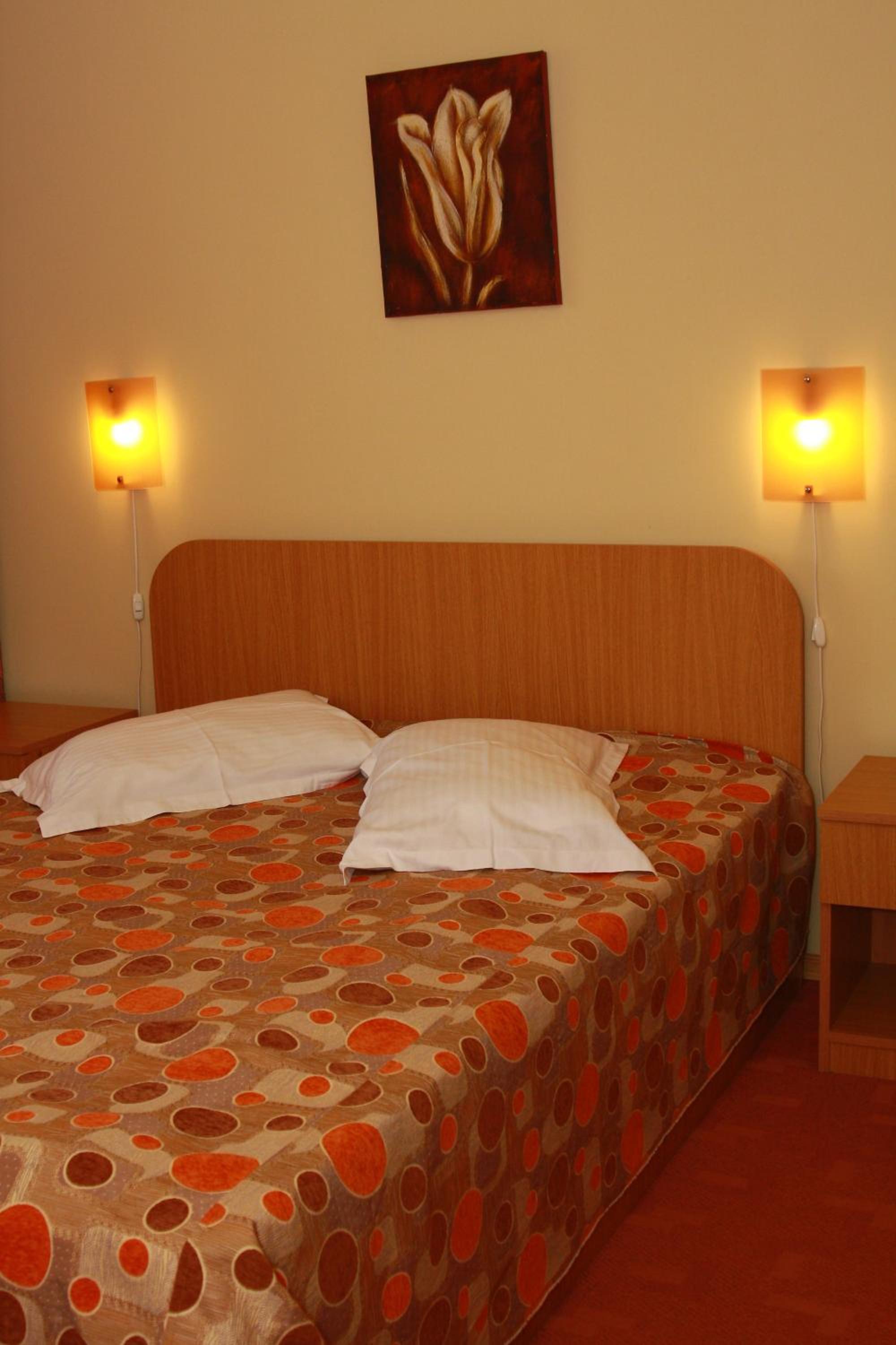 Casa Bazna